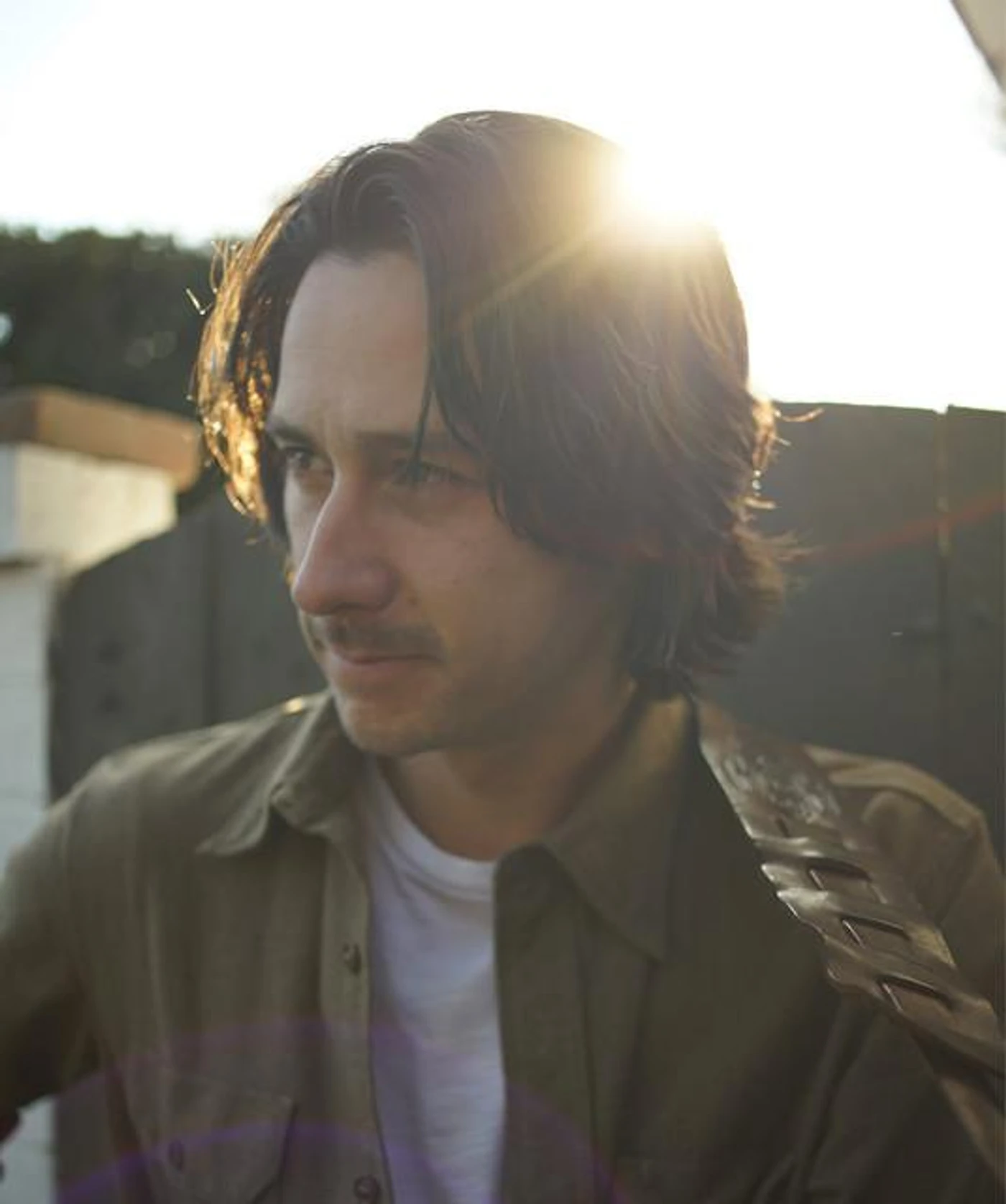 Jeff Livingstone