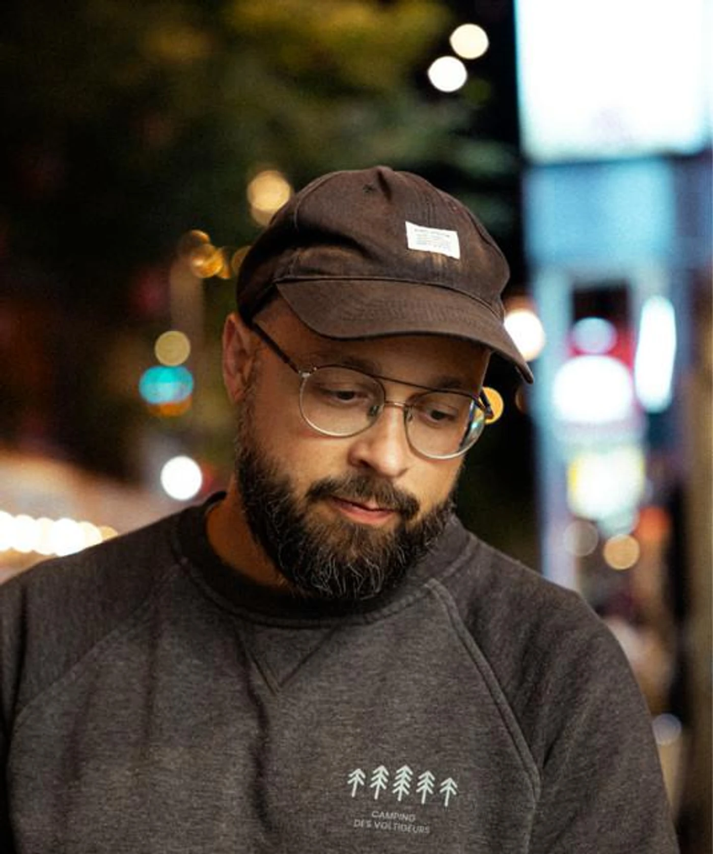Jeffrey Piton
