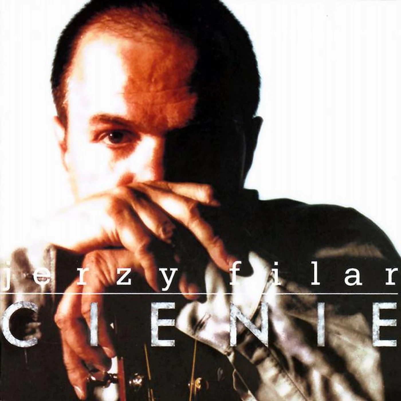 Jerzy Filar