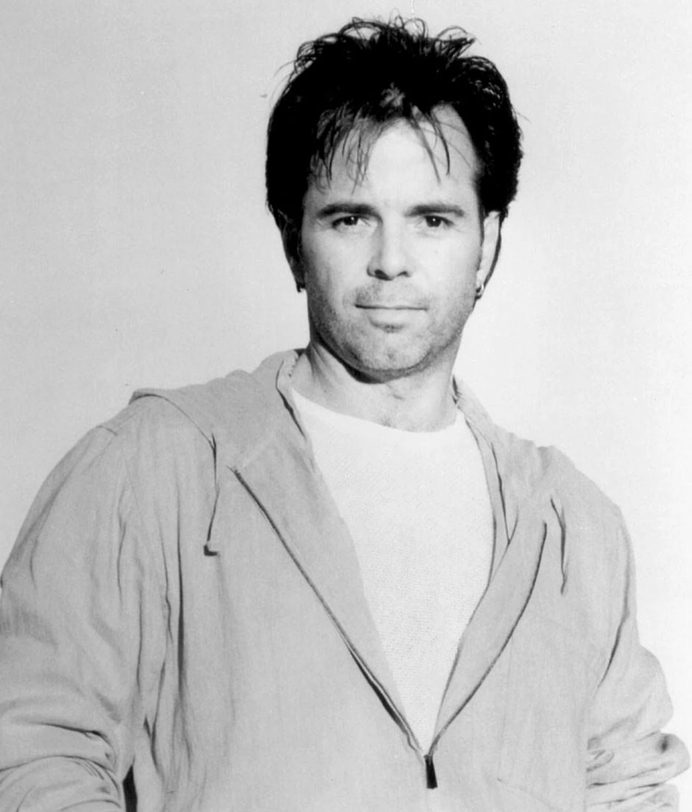 Jim Wilson