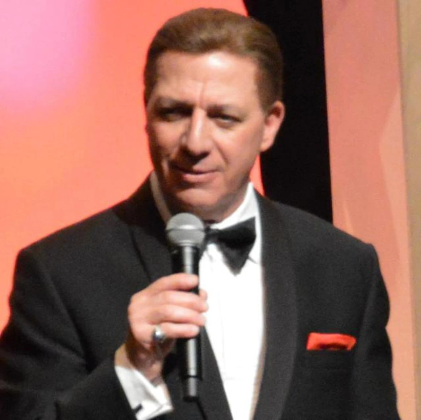 Jim Altamore