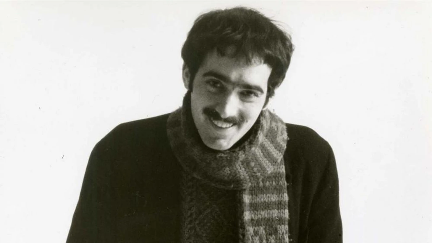 Jim Kweskin