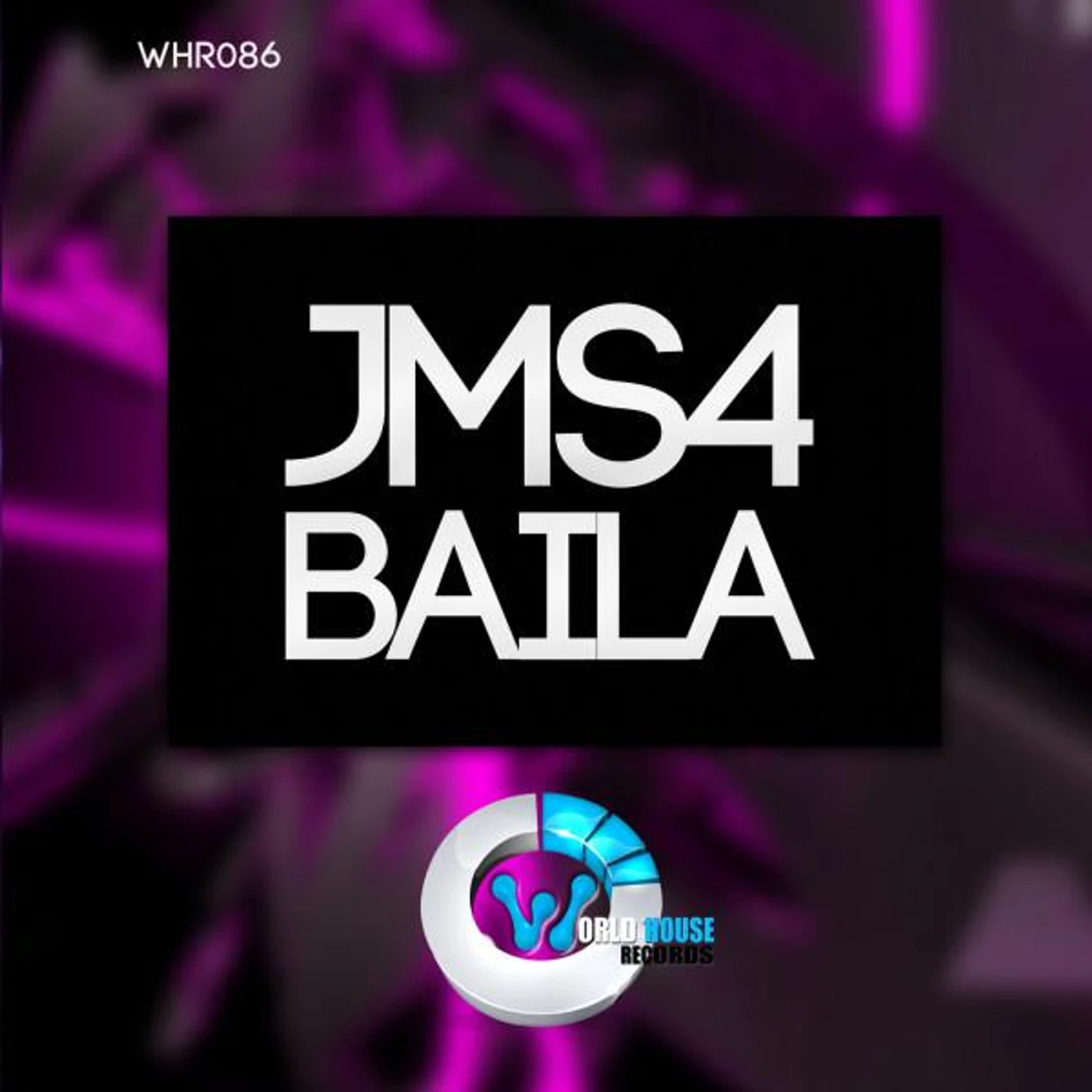 Jms4