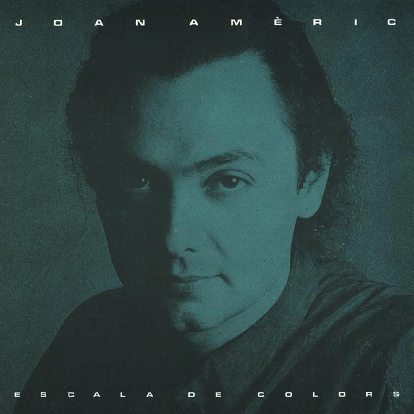 Joan Amèric