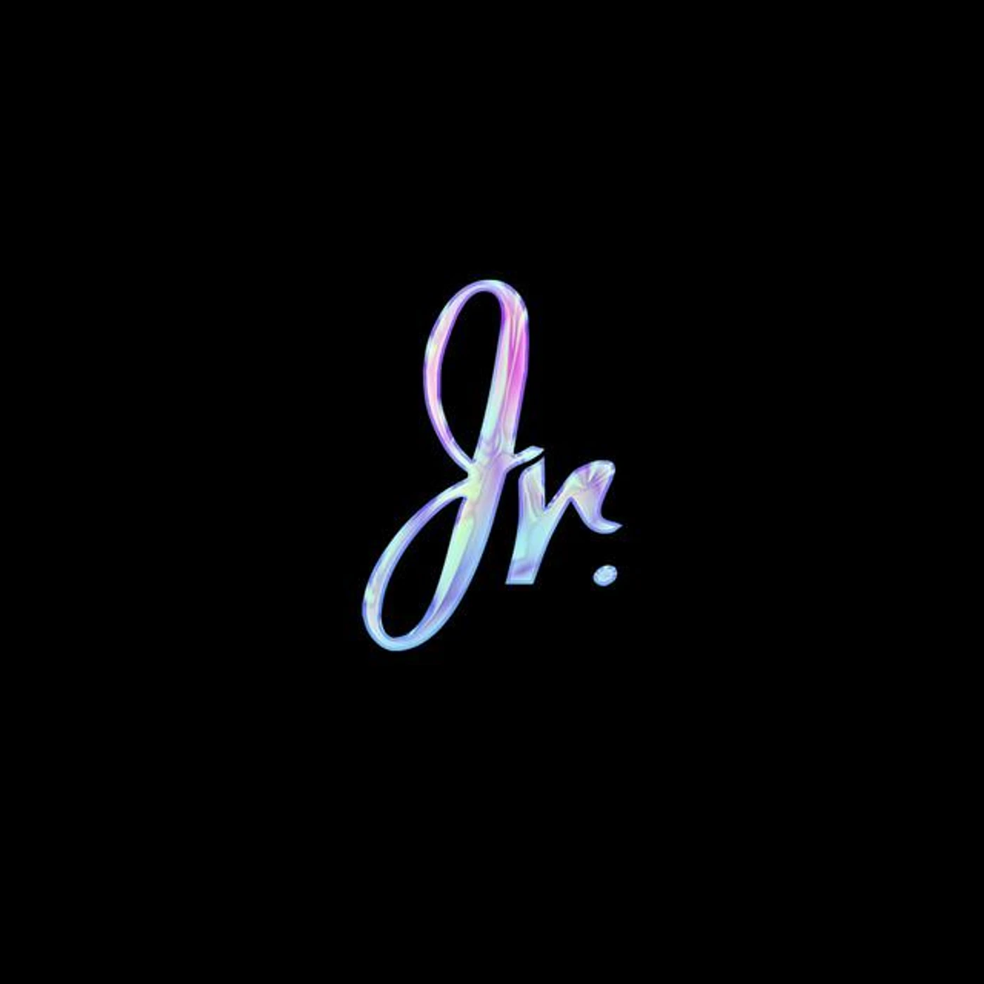 Joan Ramsey