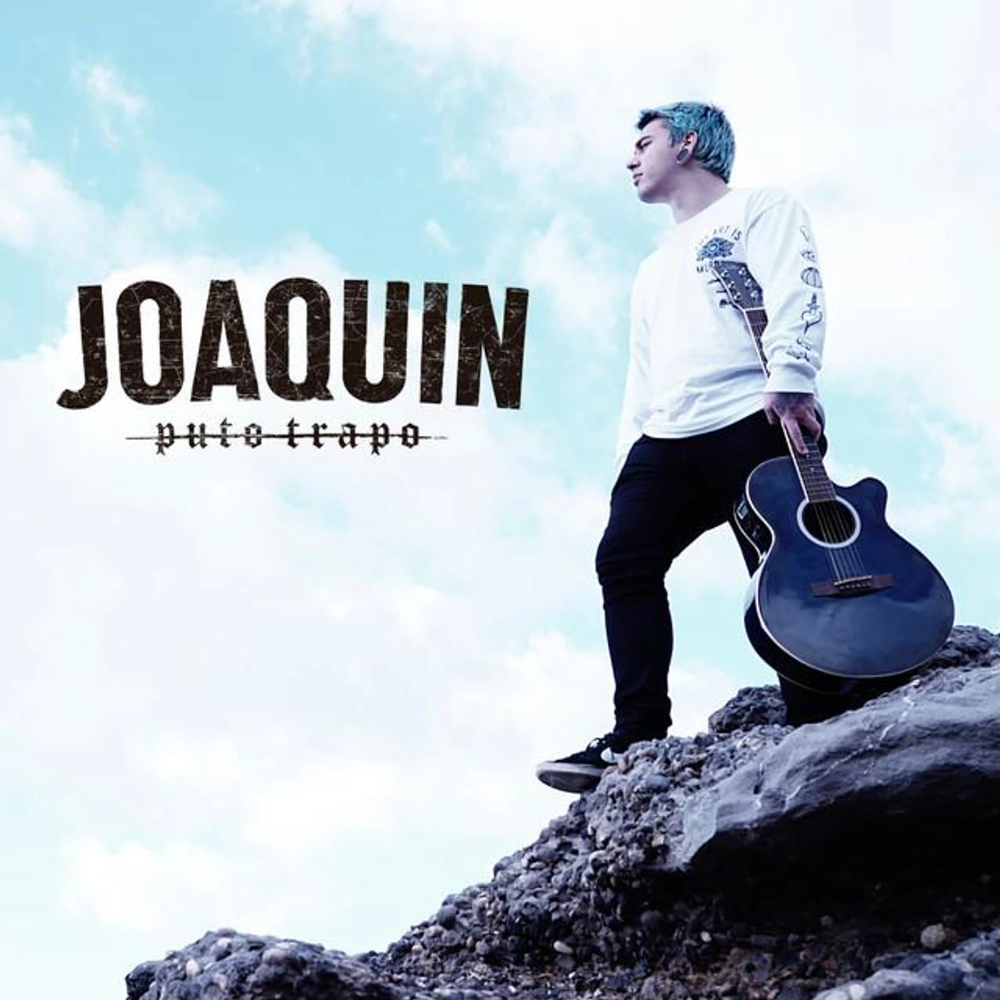 JoaquinPA