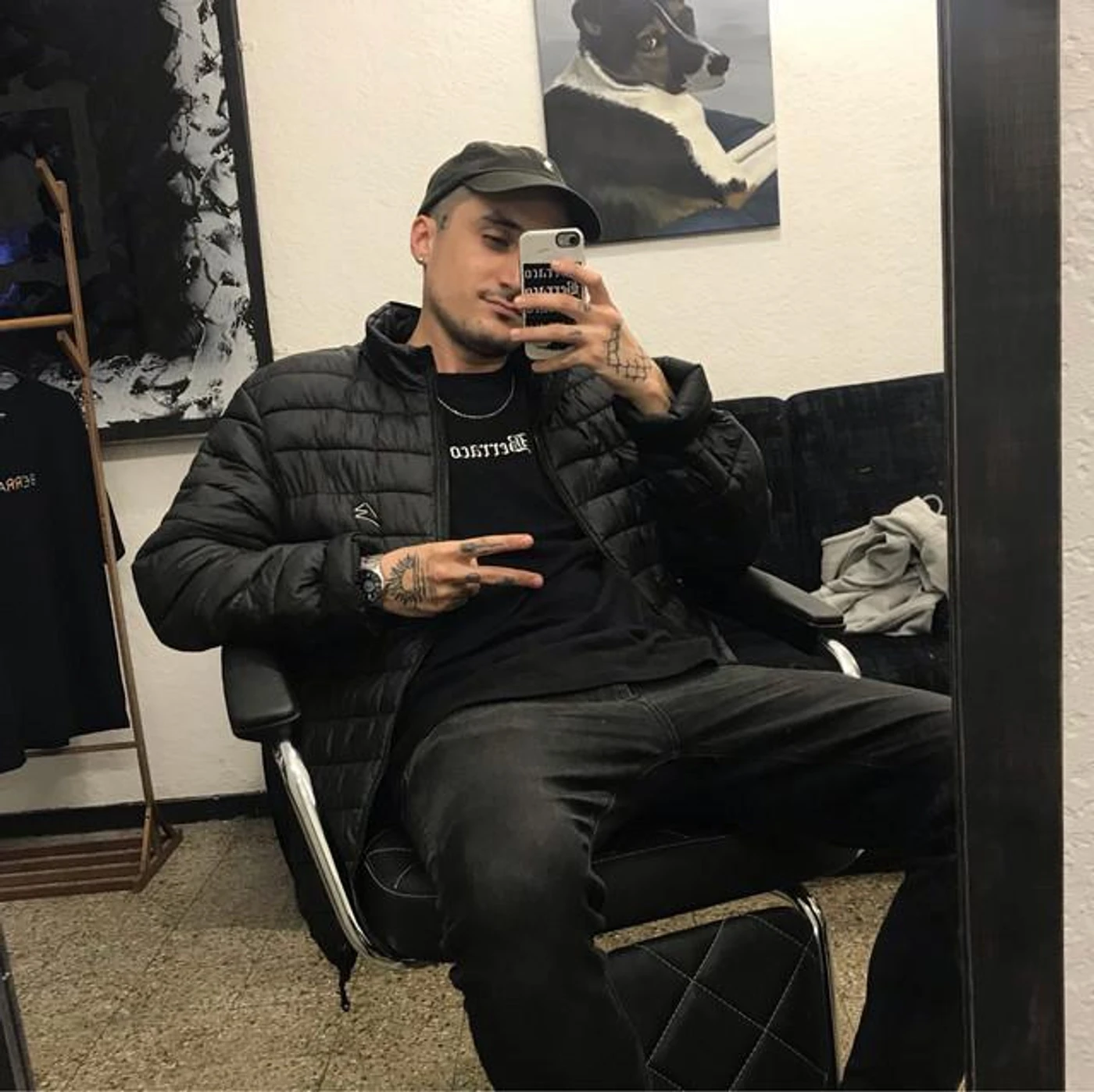 JoelAlva13