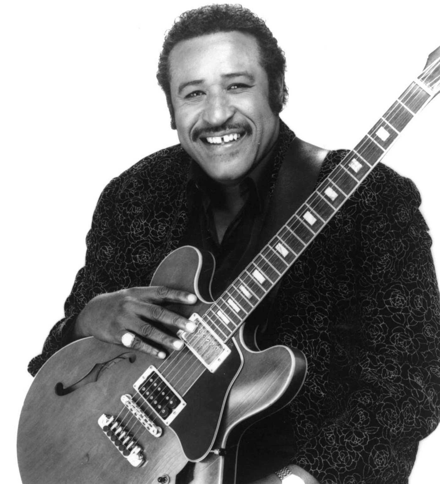Joey Gilmore