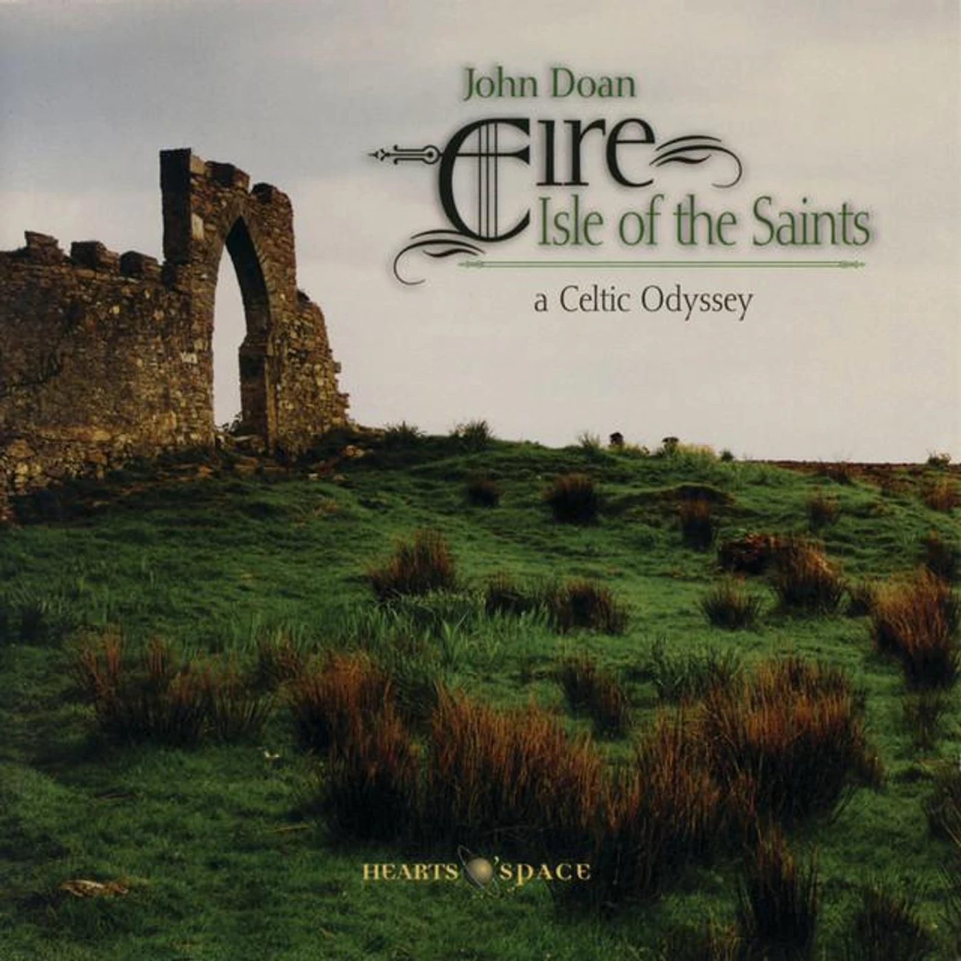 John Doan