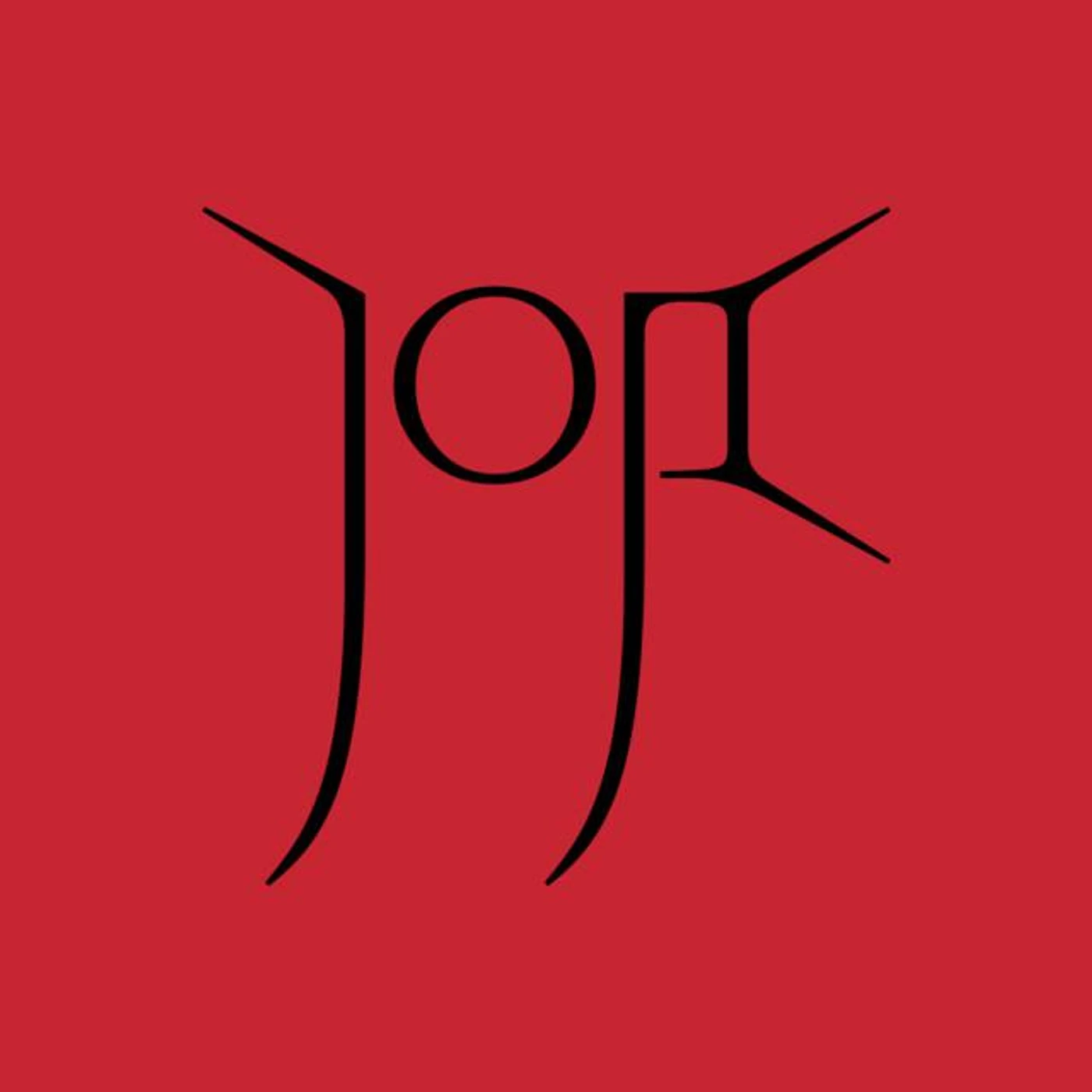 Joji