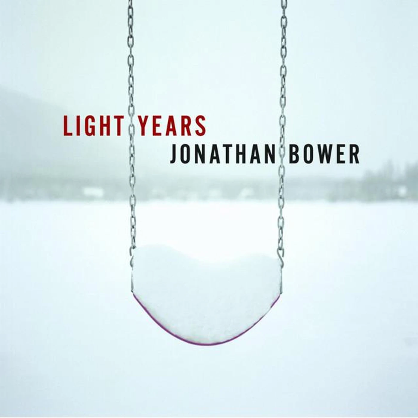 Jonathan Bower
