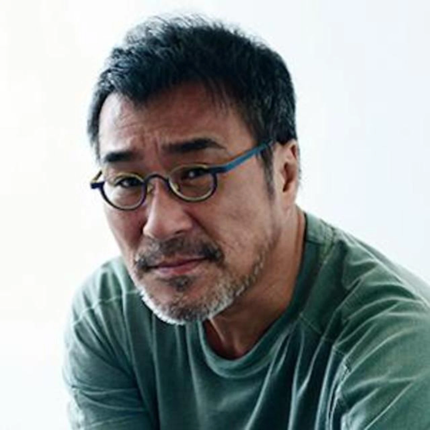 Jonathan Lee