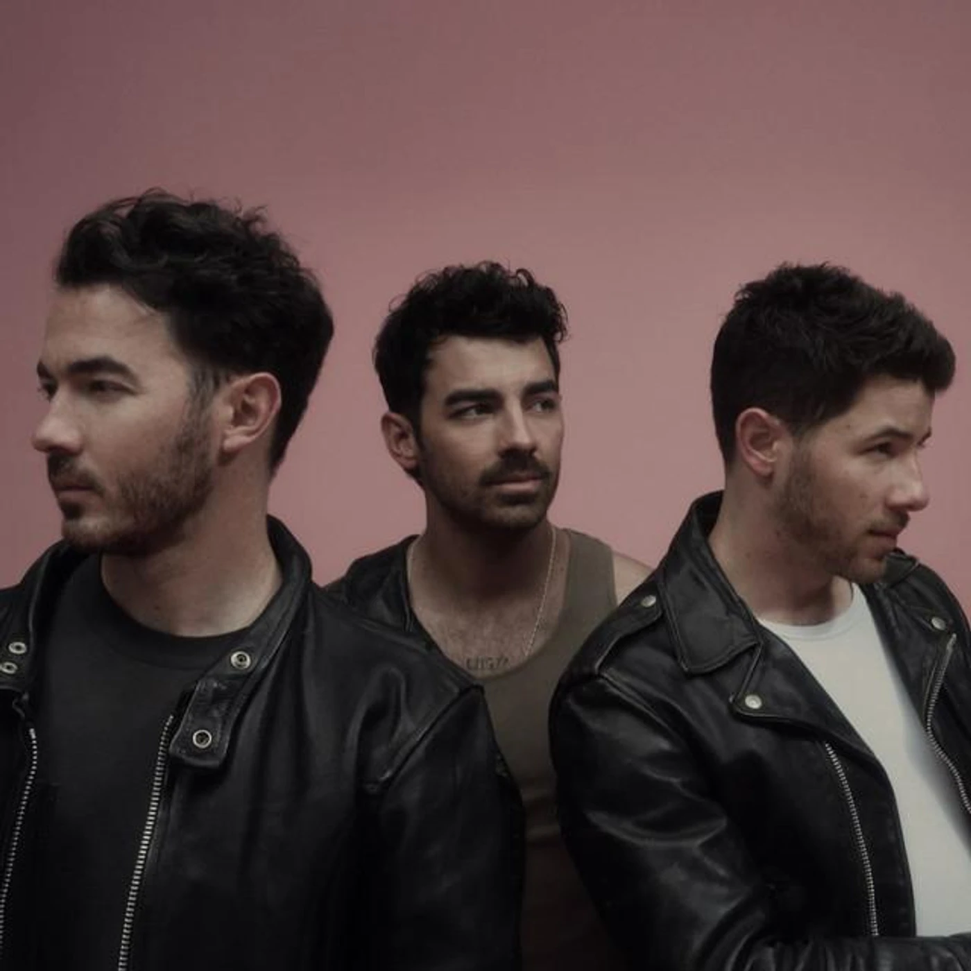 Jonas Brothers