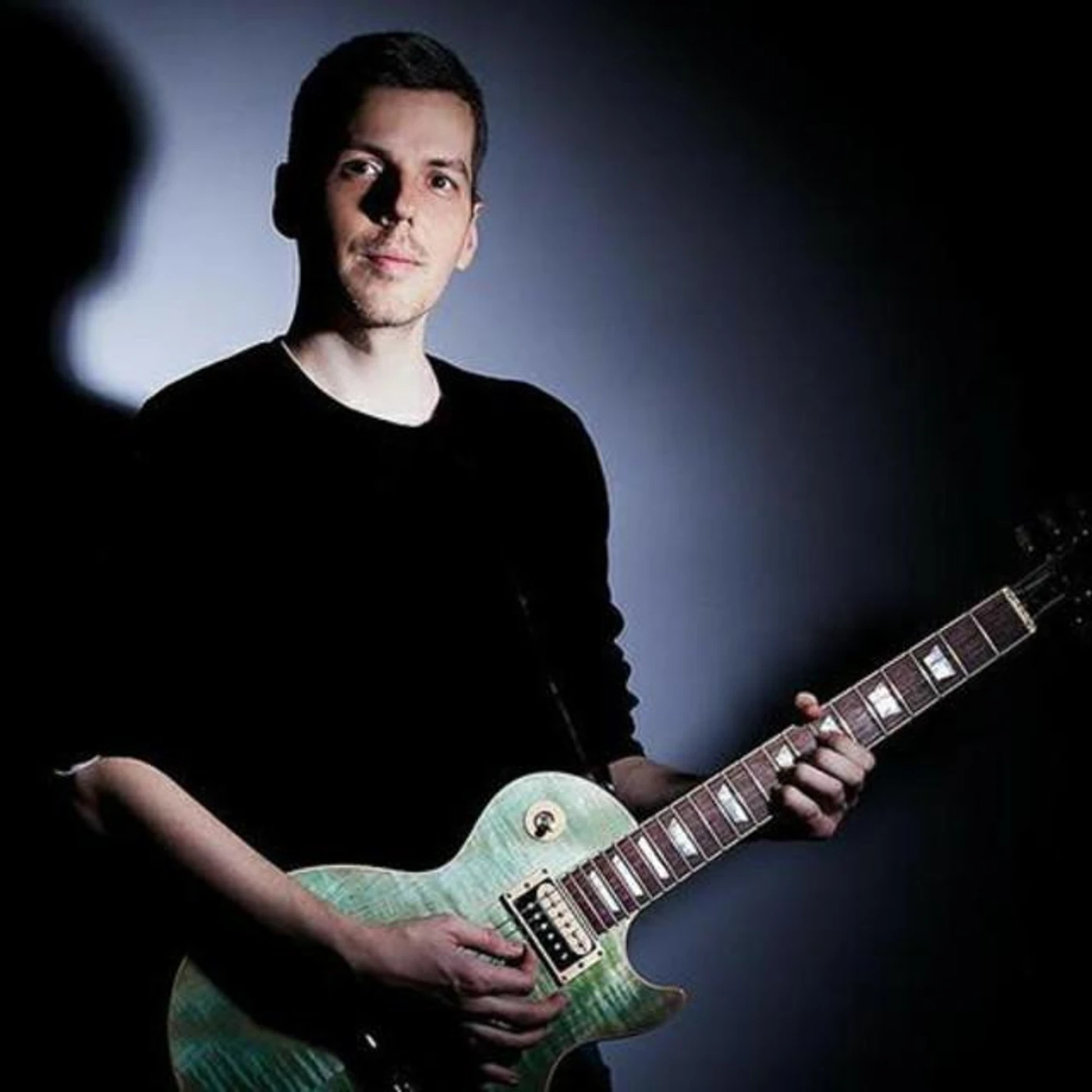 Jonas Tamas