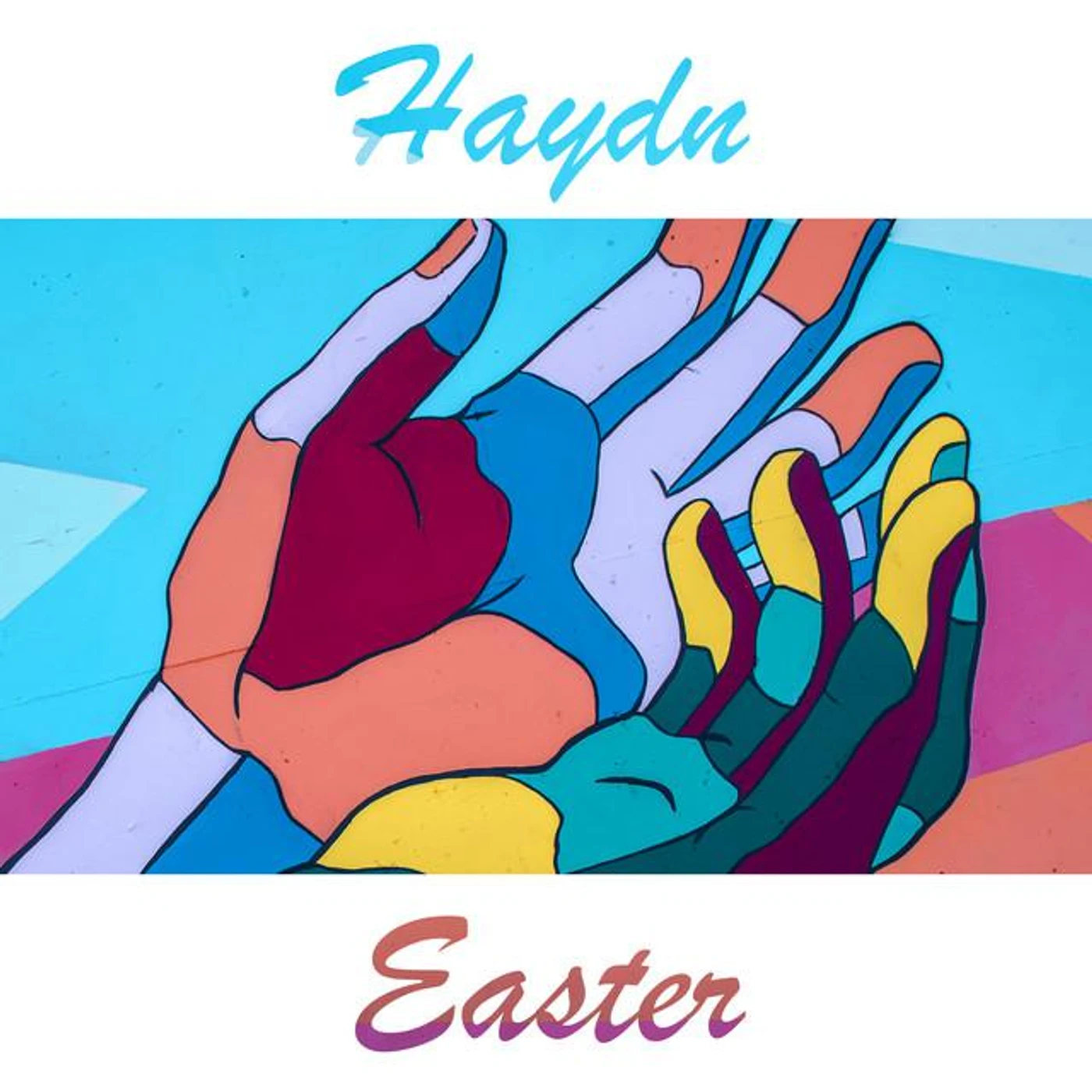 Joseph Haydn