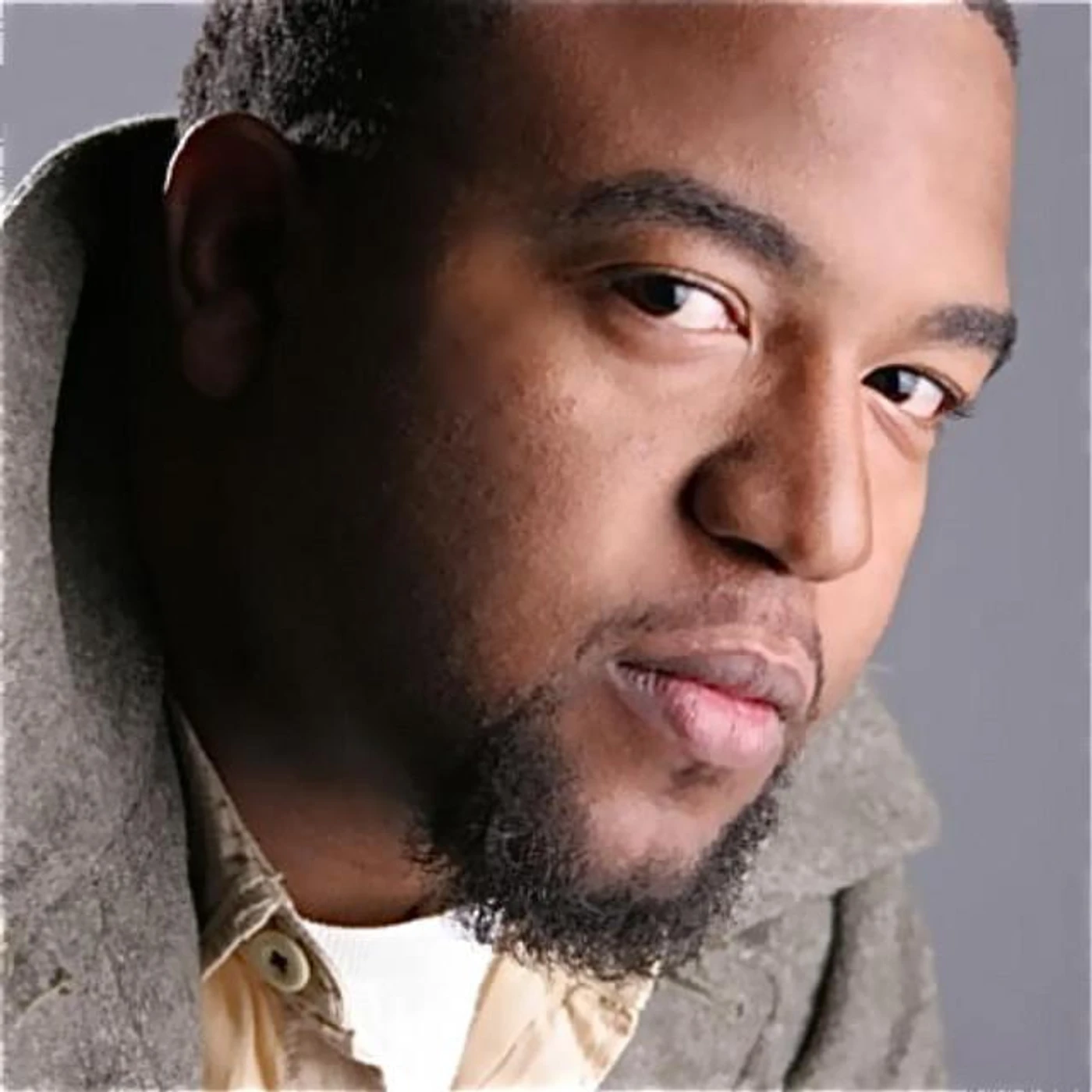 Josiah Martin