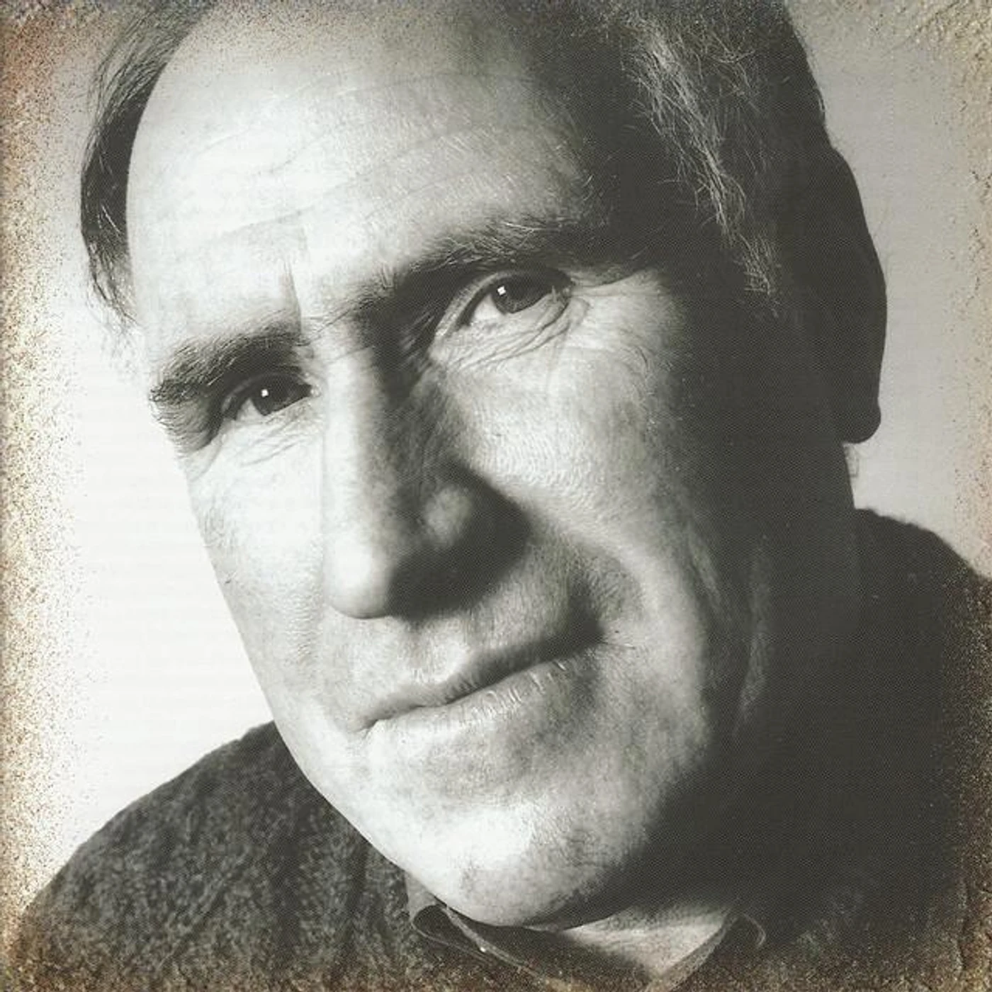 Josie Sheáin Jeaic