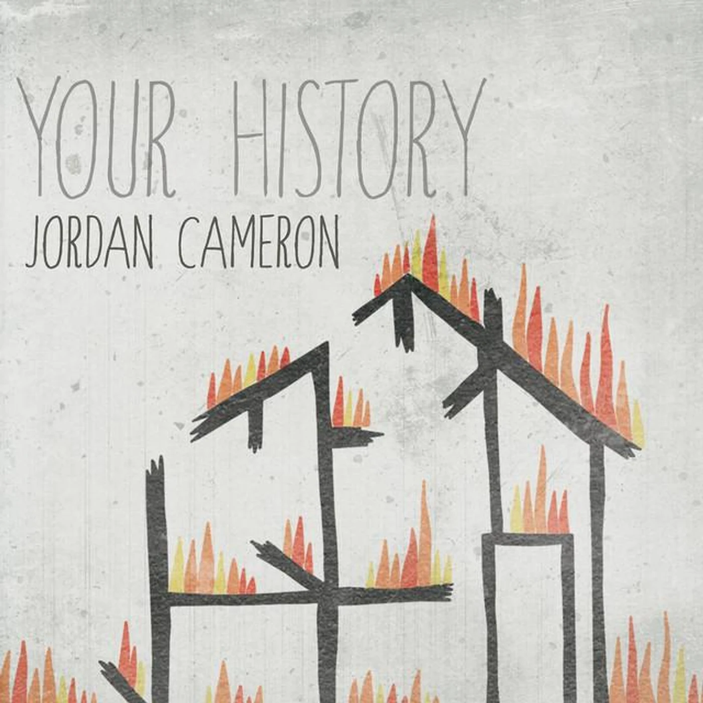 Jordan Cameron