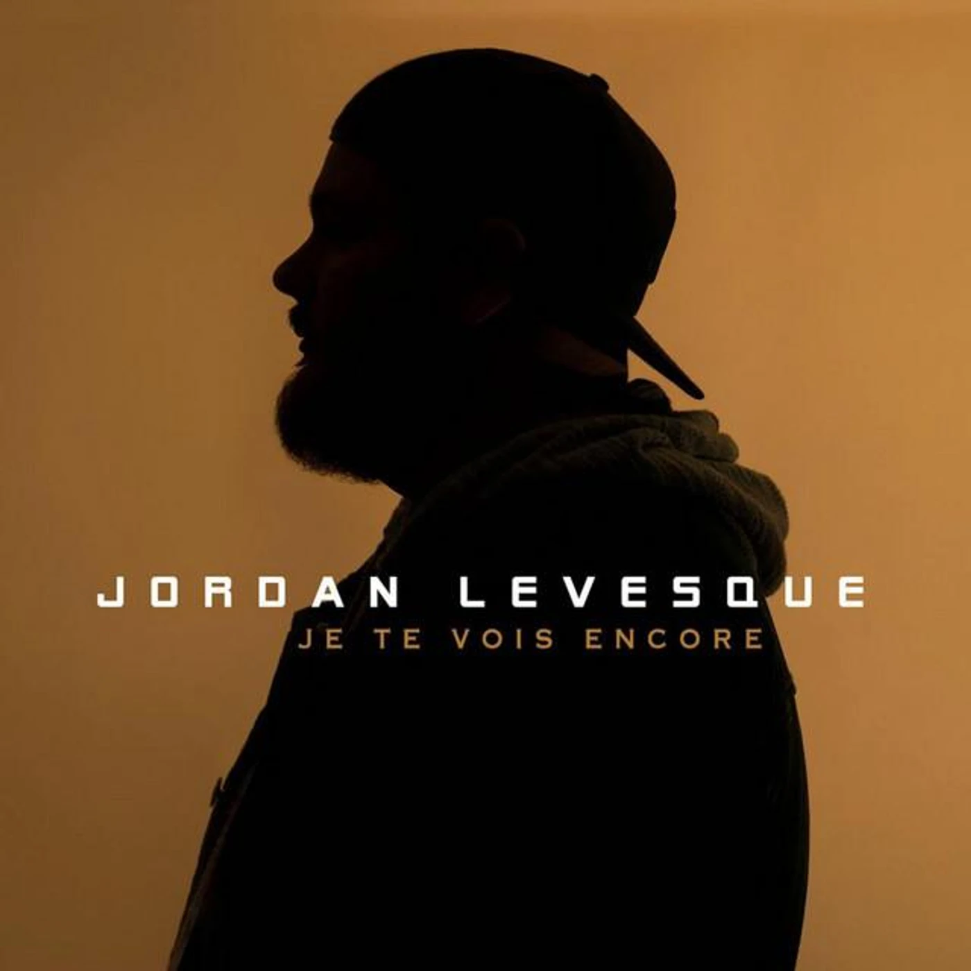 Jordan Levesque