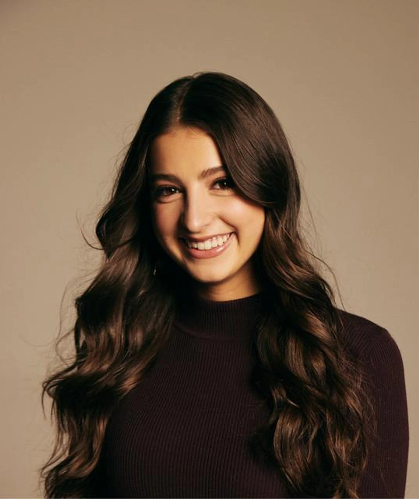 Jordana Bryant