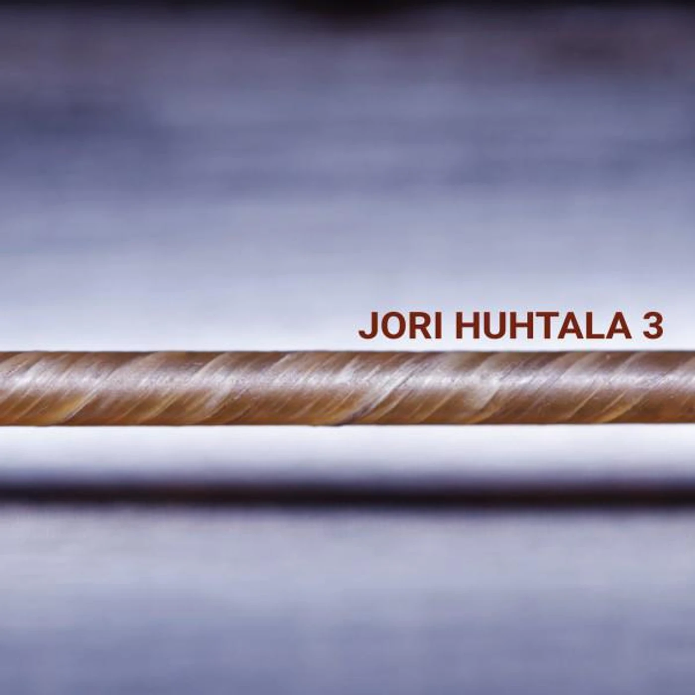 Jori Huhtala 3