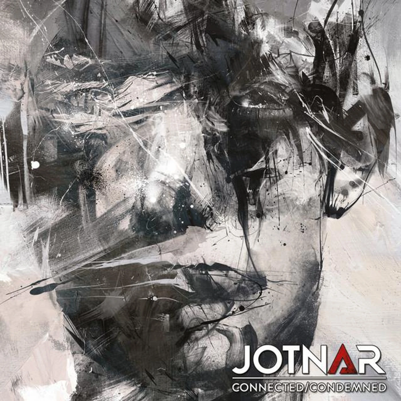 JOTNAR