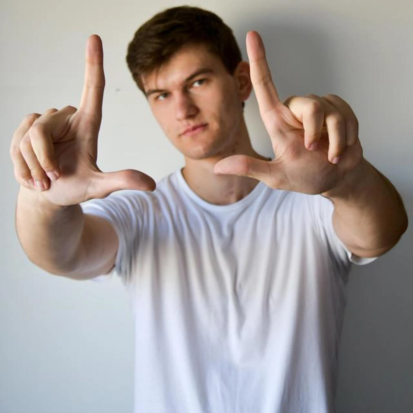 Jovan Vukosav