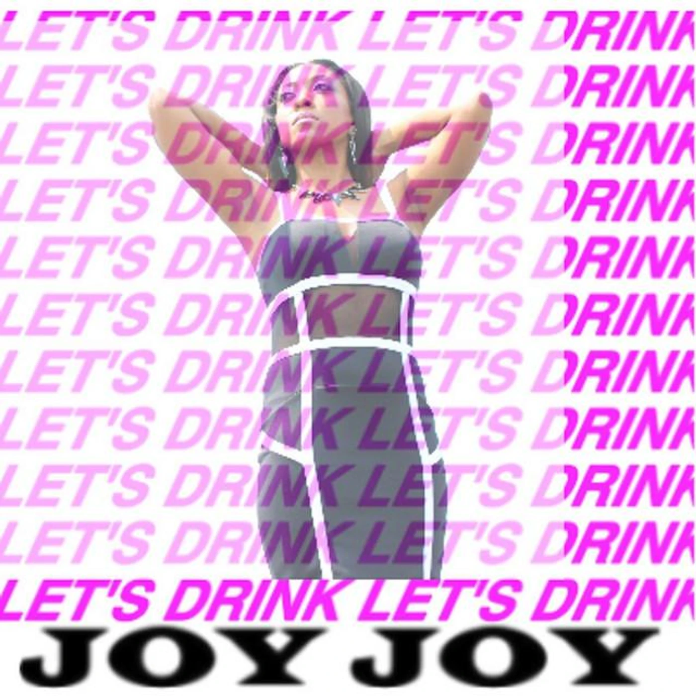 Joy Joy