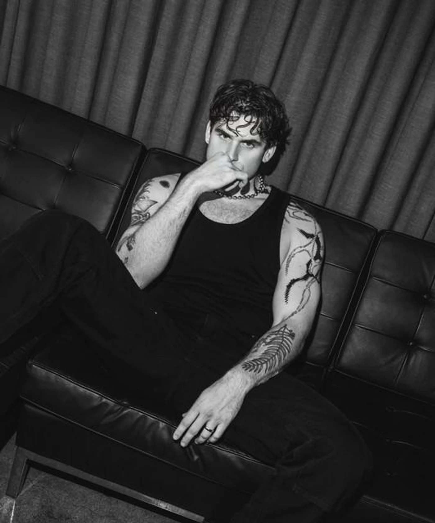 JSTJR
