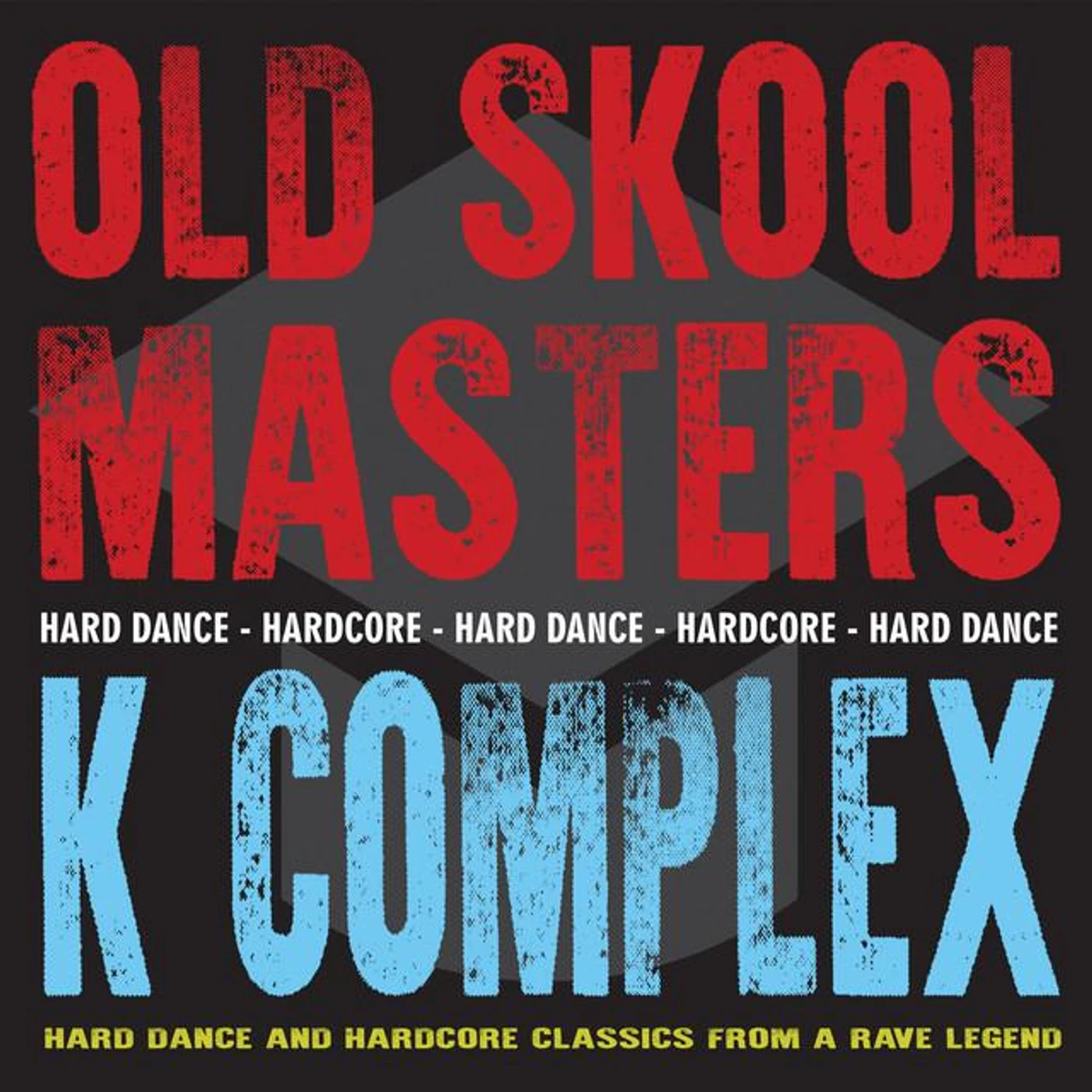 K Complex