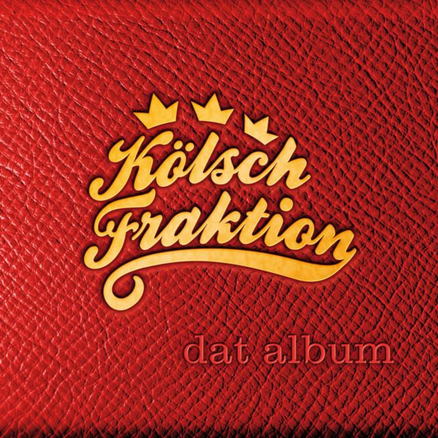 KölschFraktion
