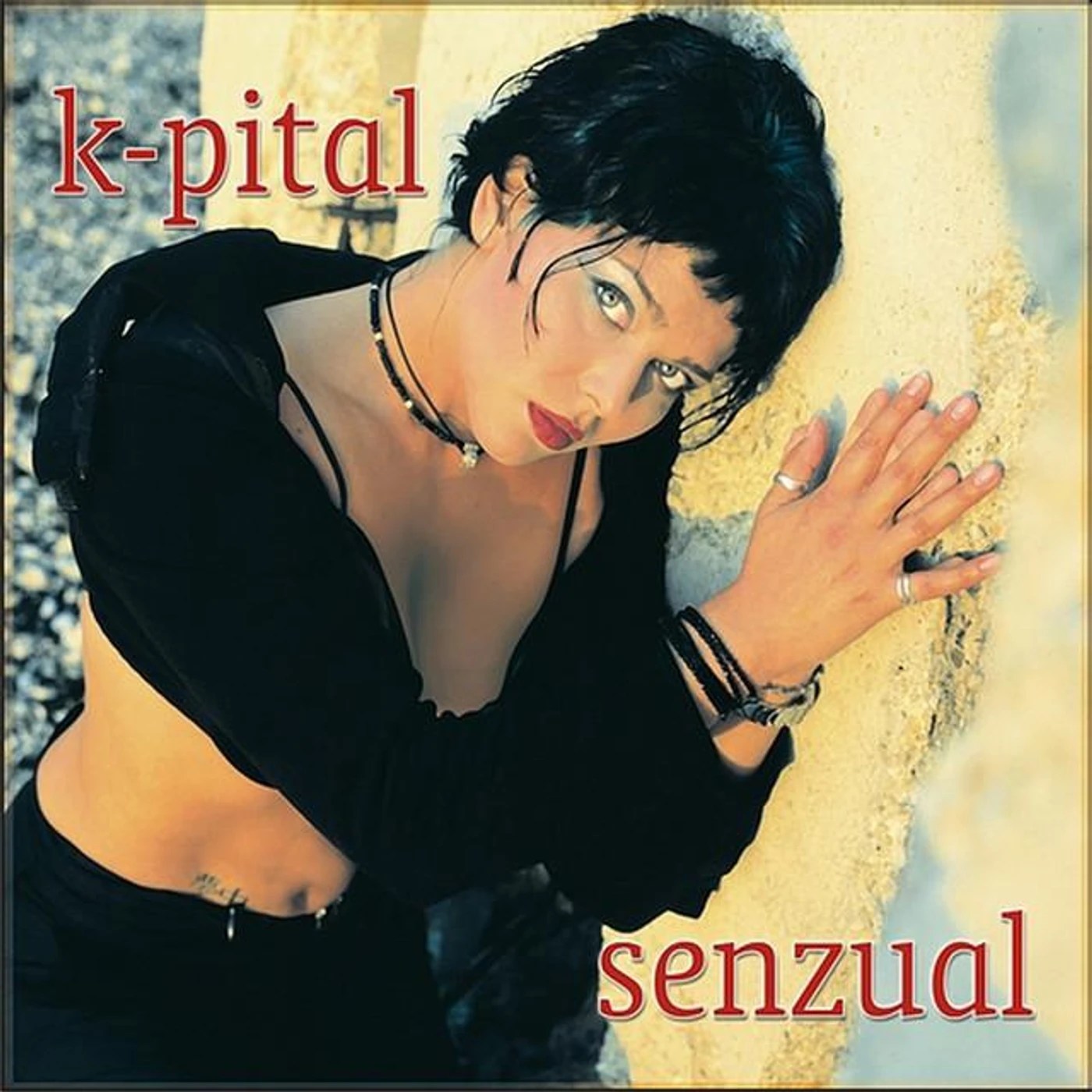 K-pital