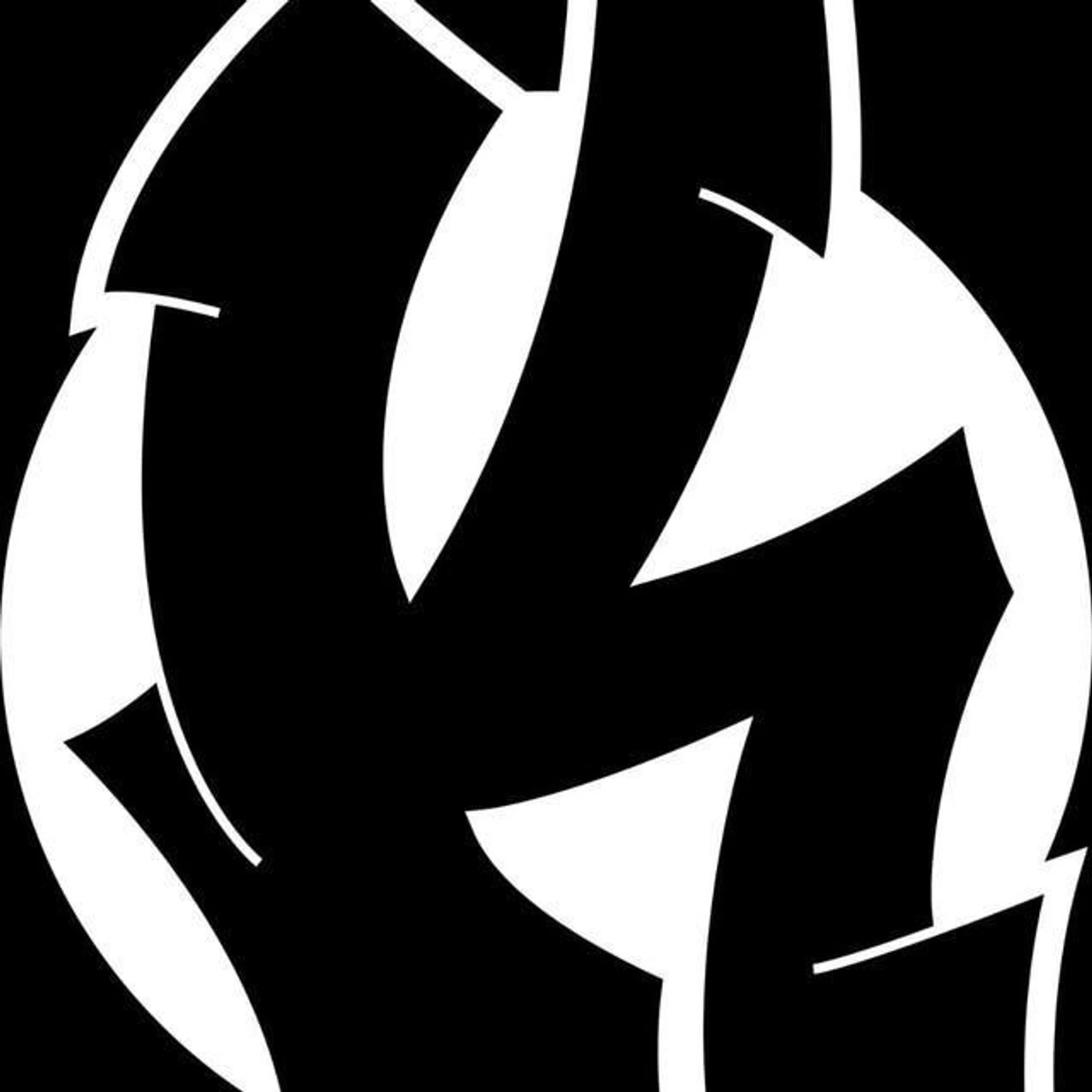 K-TeztroV