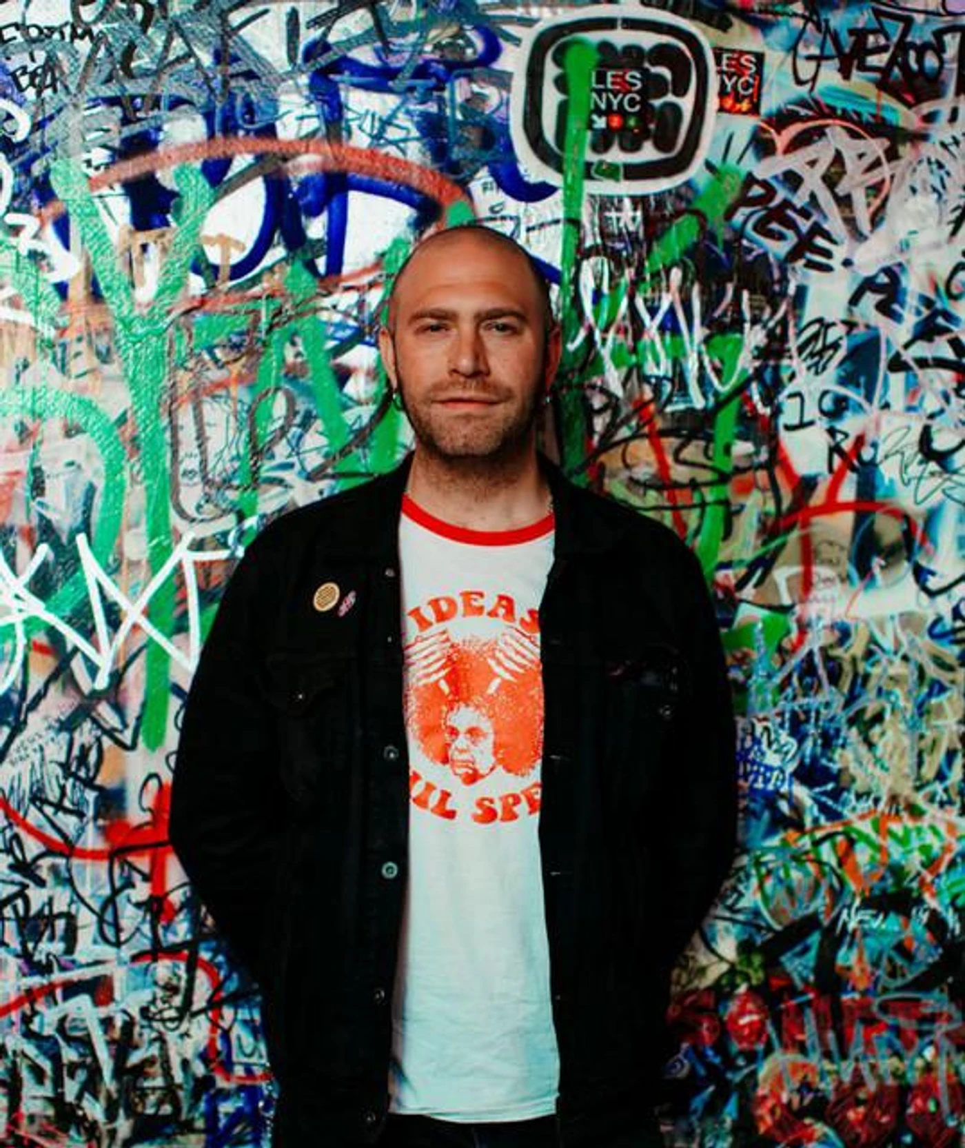 Kurt Baker