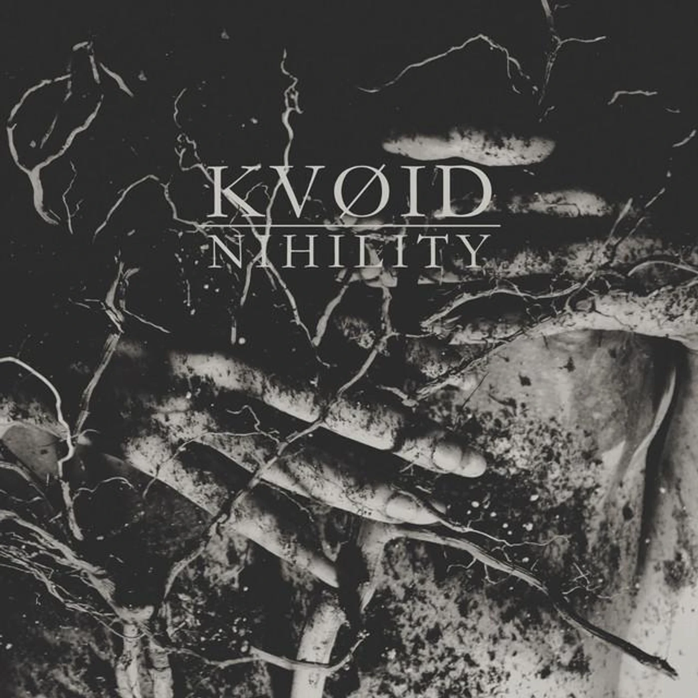Kvoid
