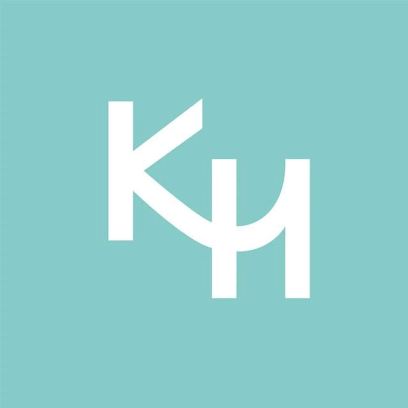 Kwante Hippe