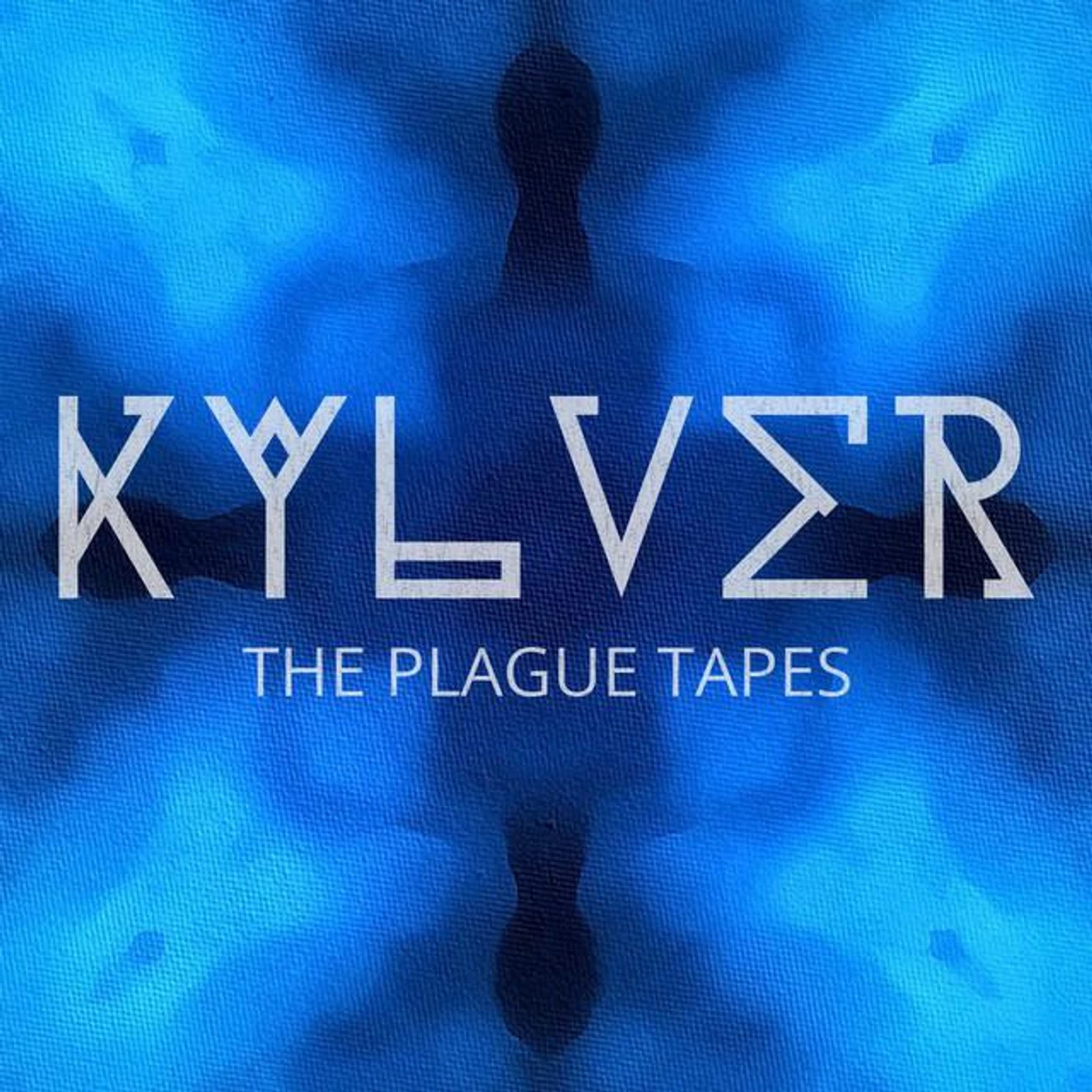 Kylver
