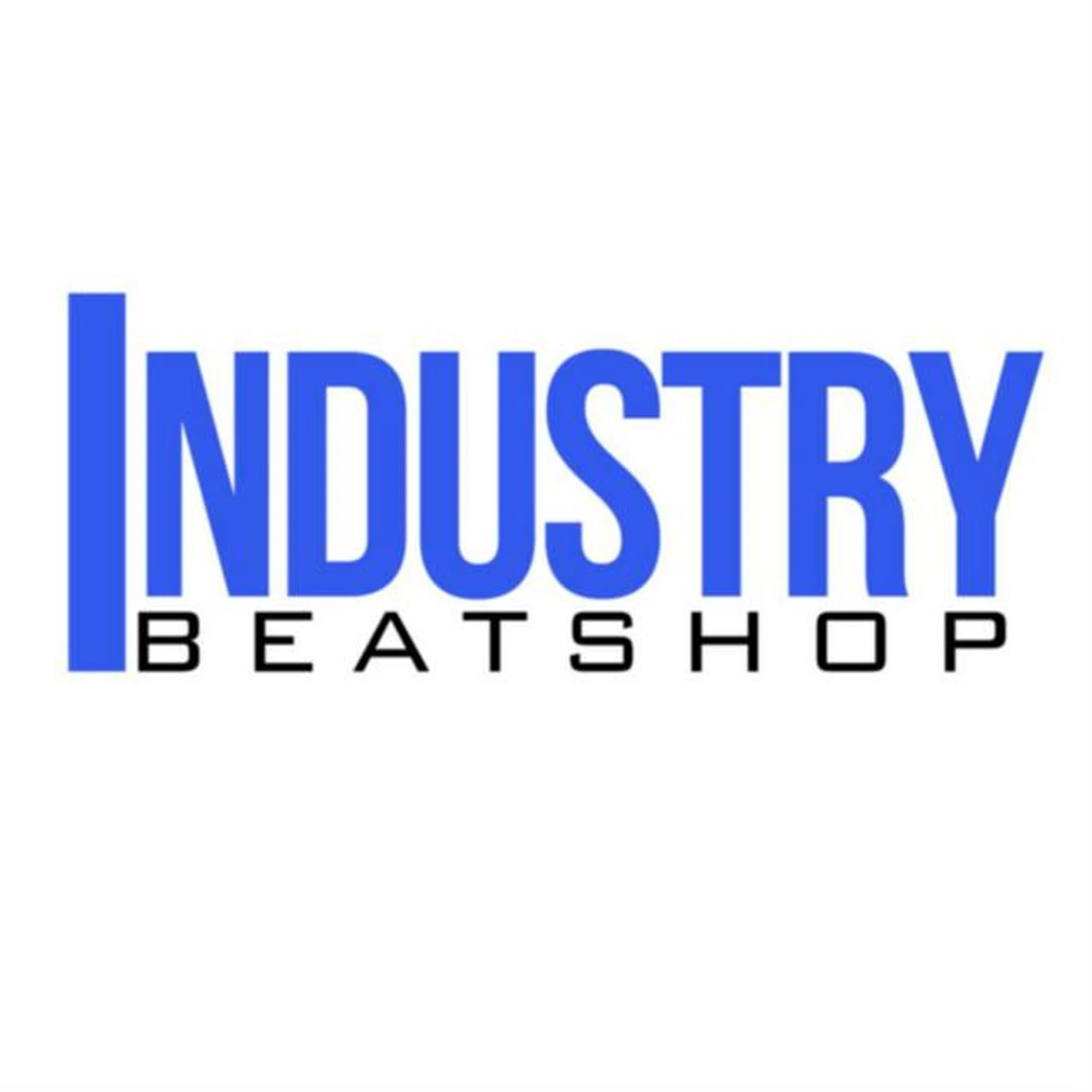 KaCeBeatz