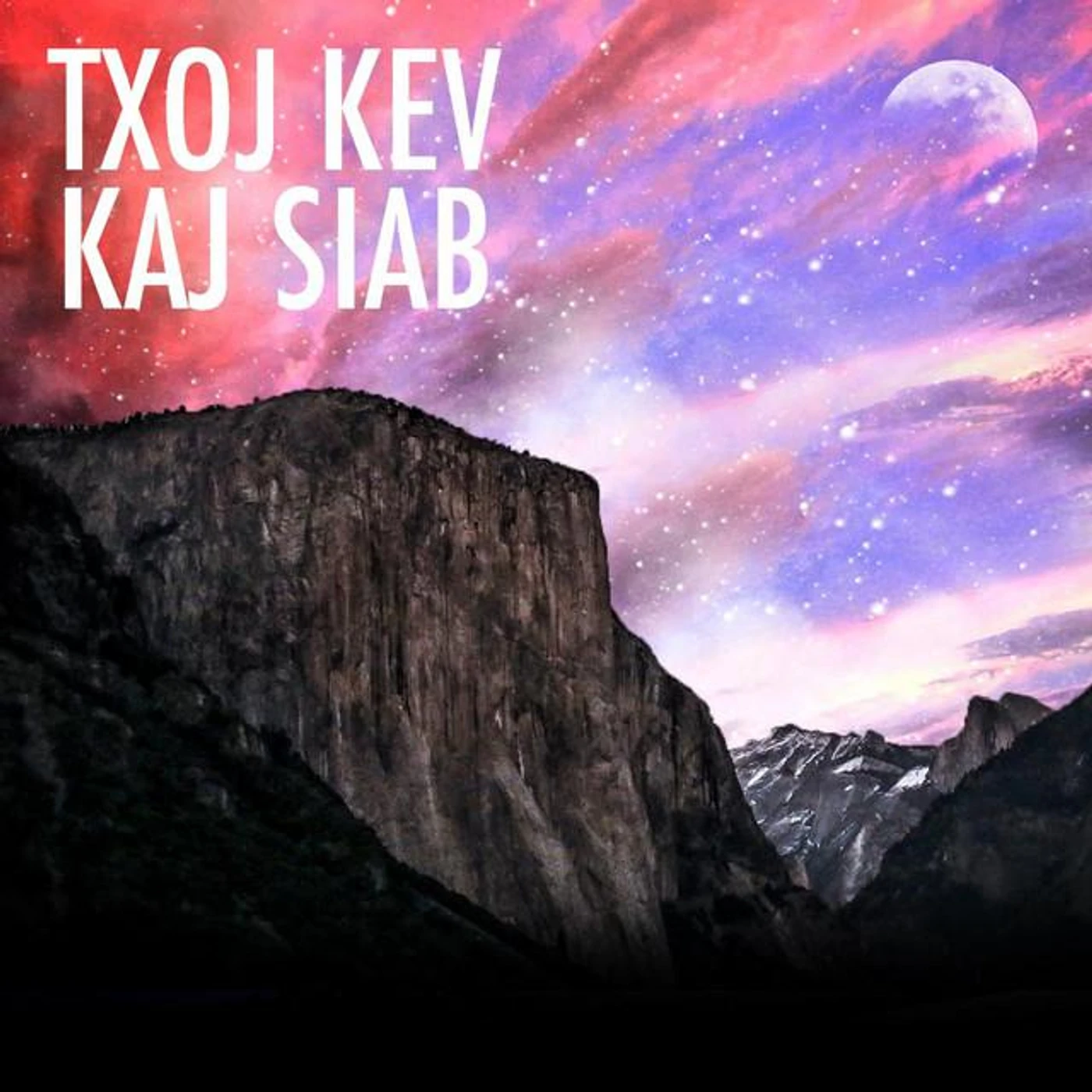 Kaajsab