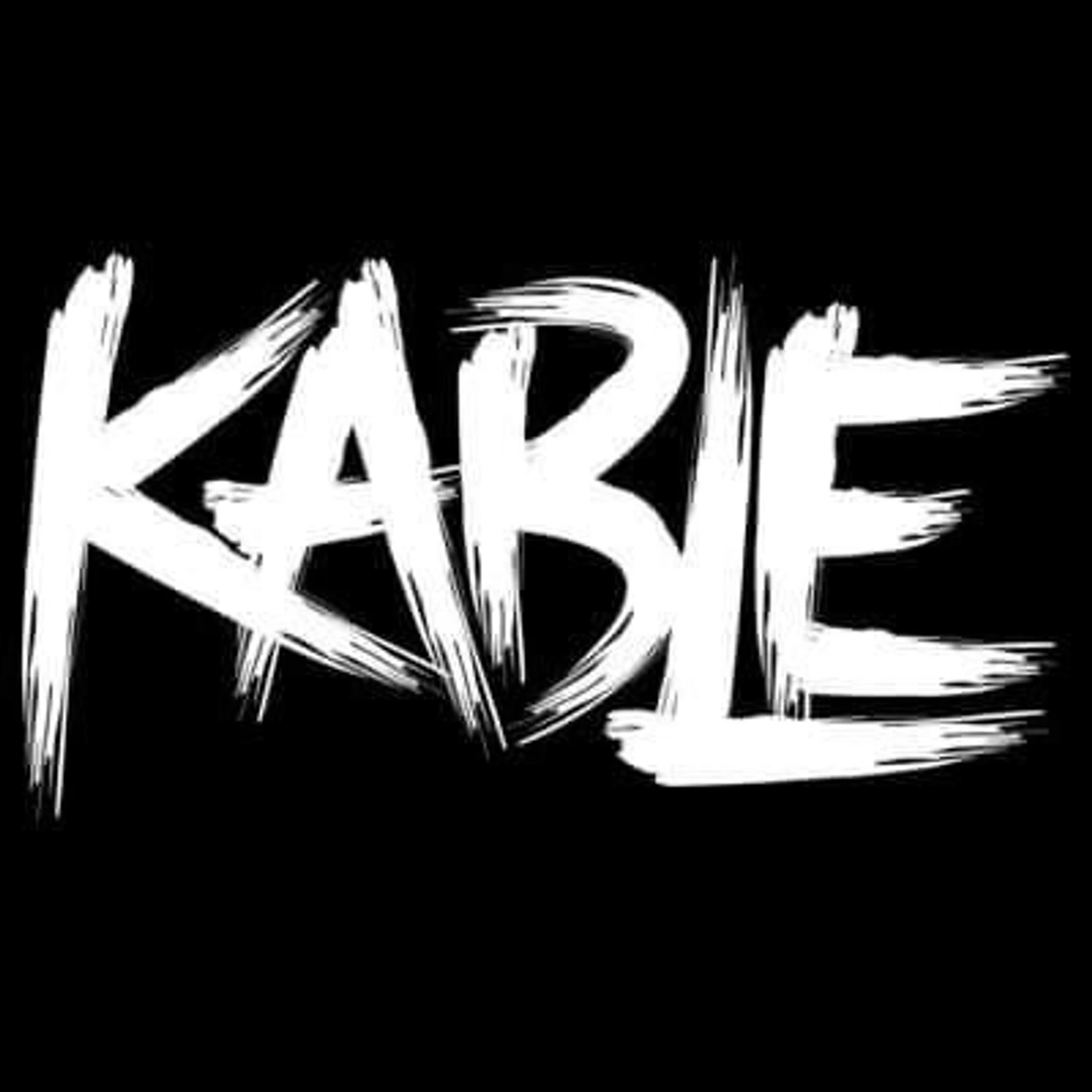 Kable