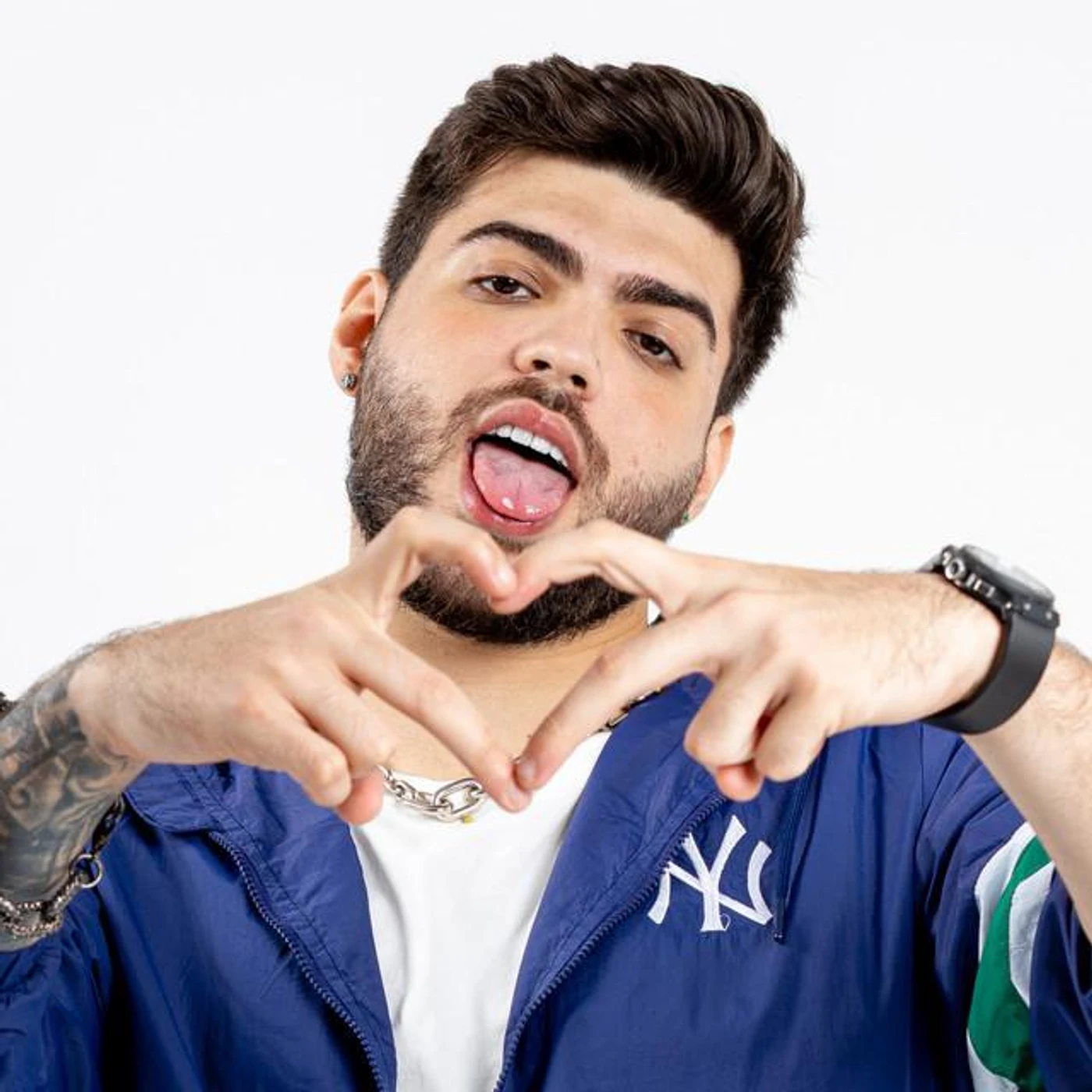 Kadu Martins