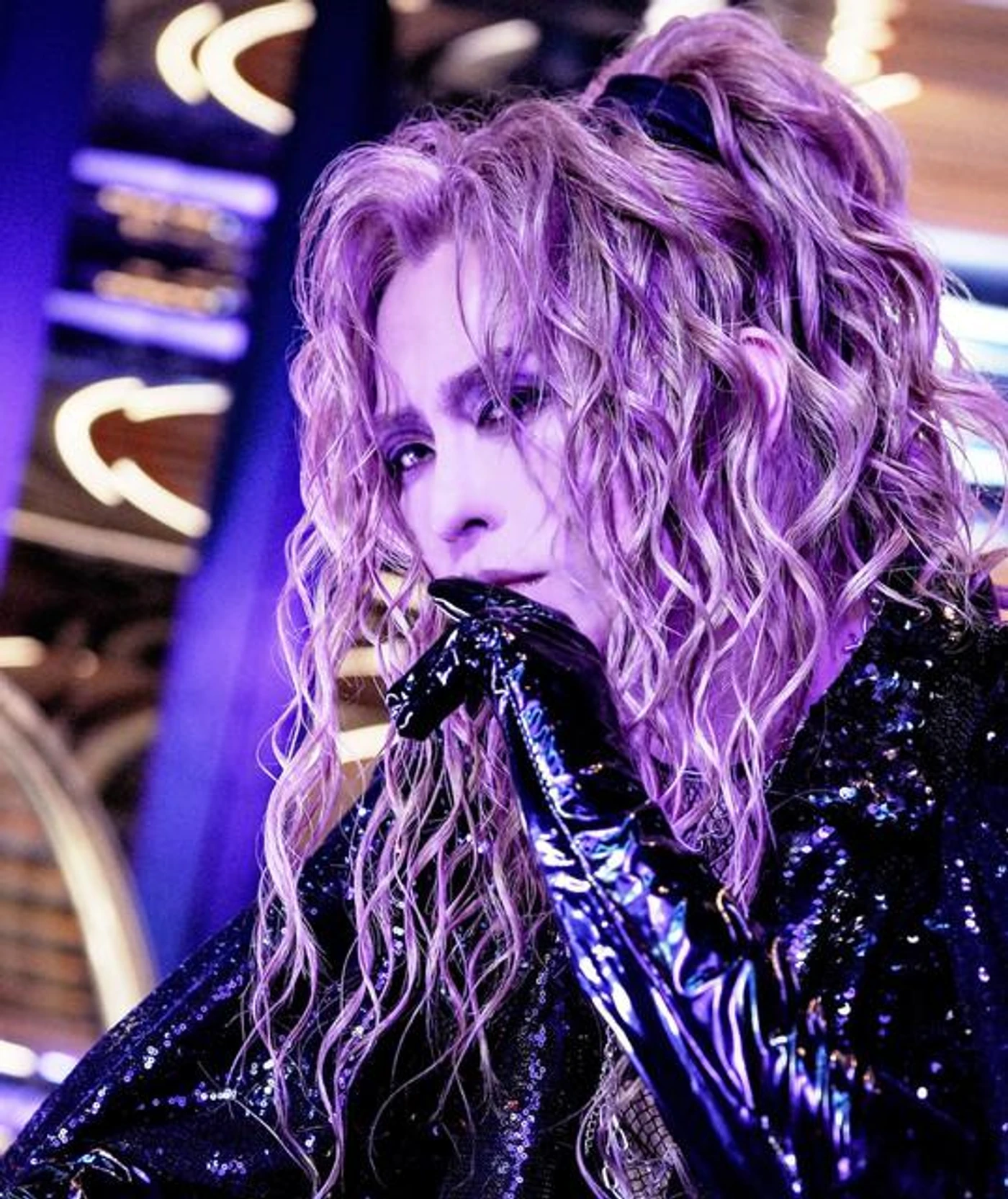 KAMIJO