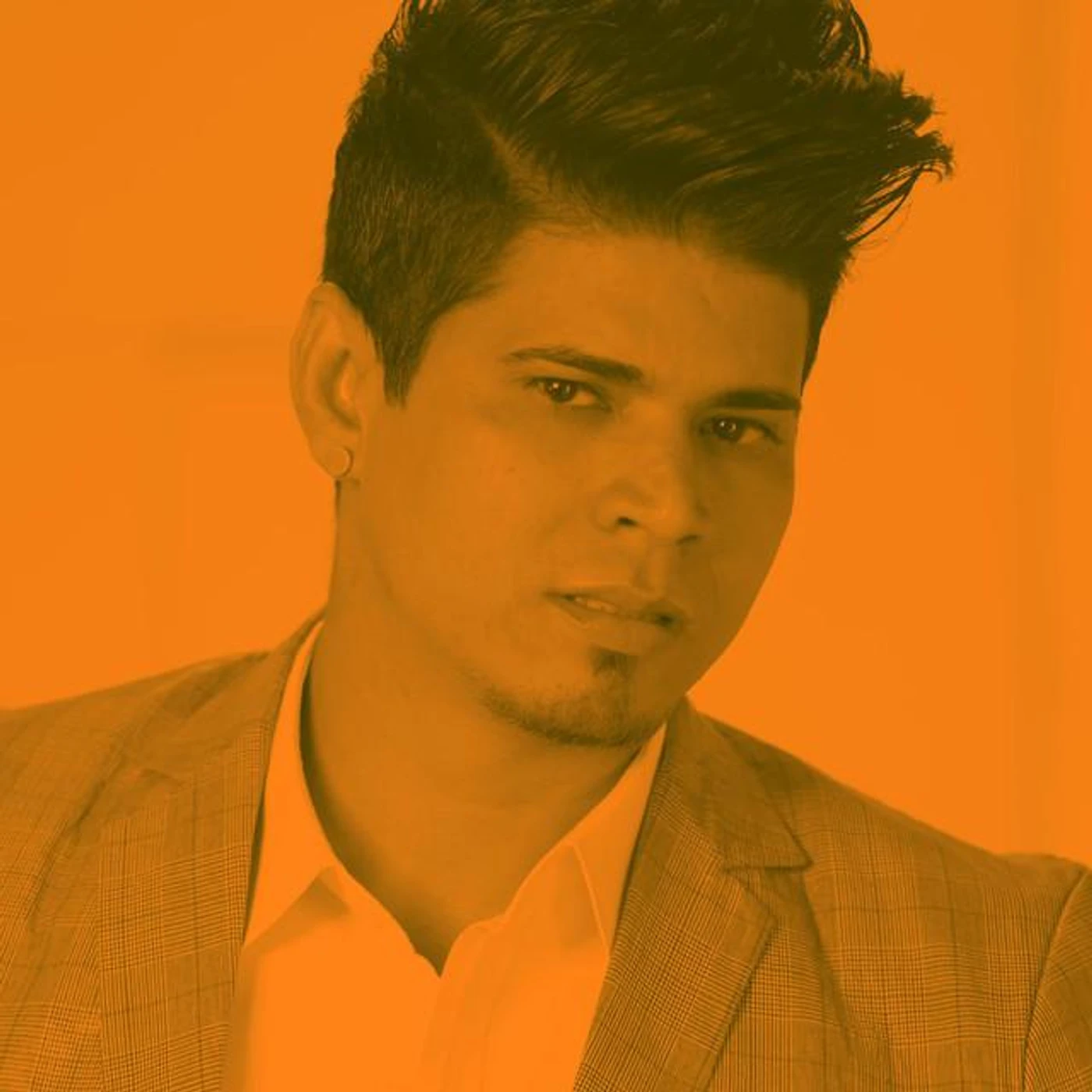 Kamilo