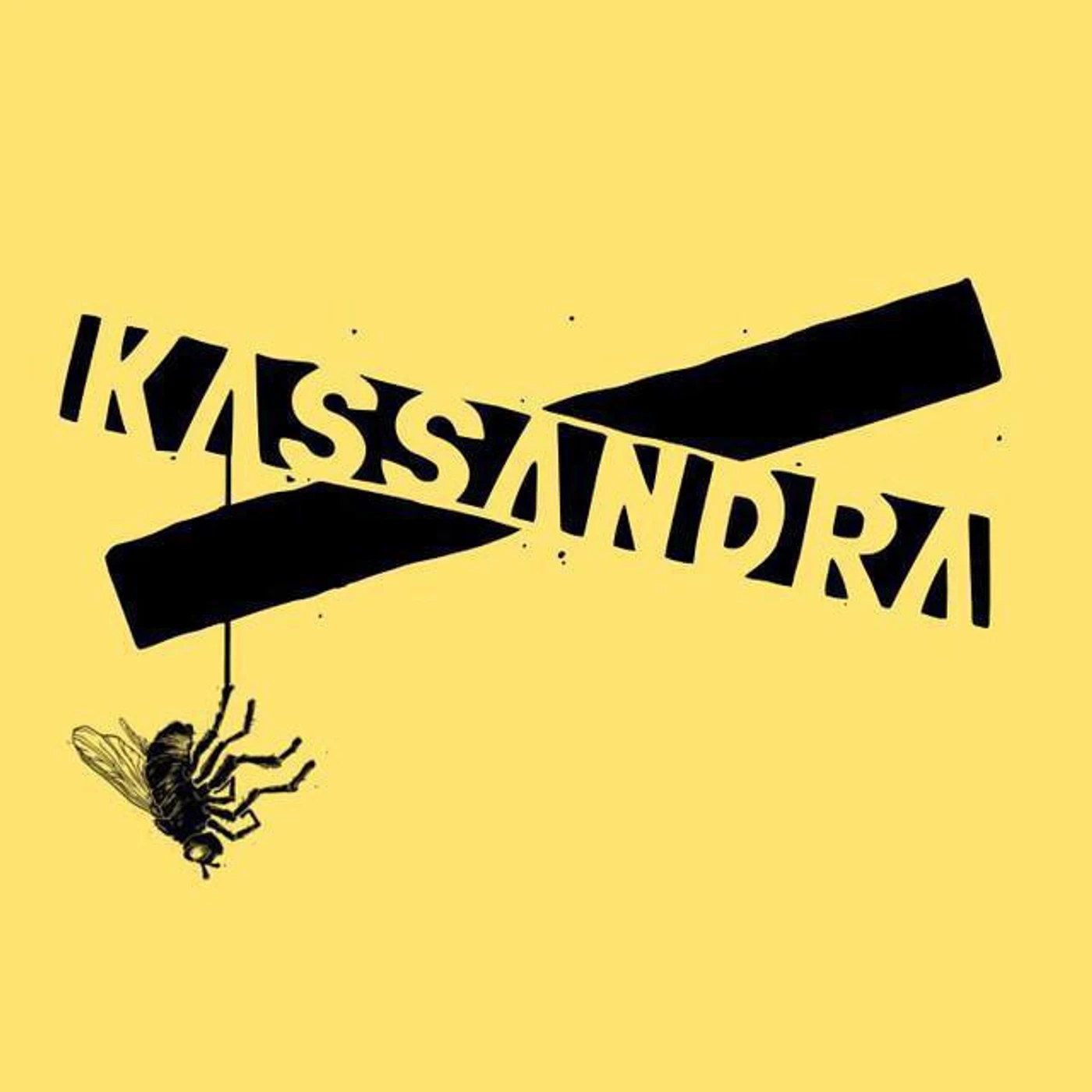 KASSANDRA