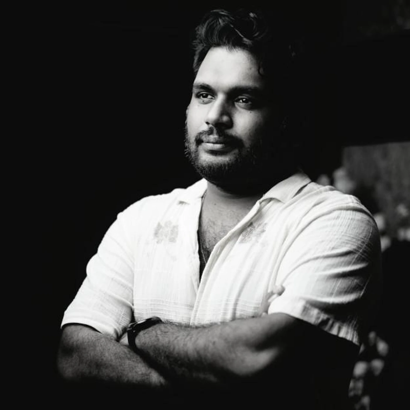Kapil Kapilan