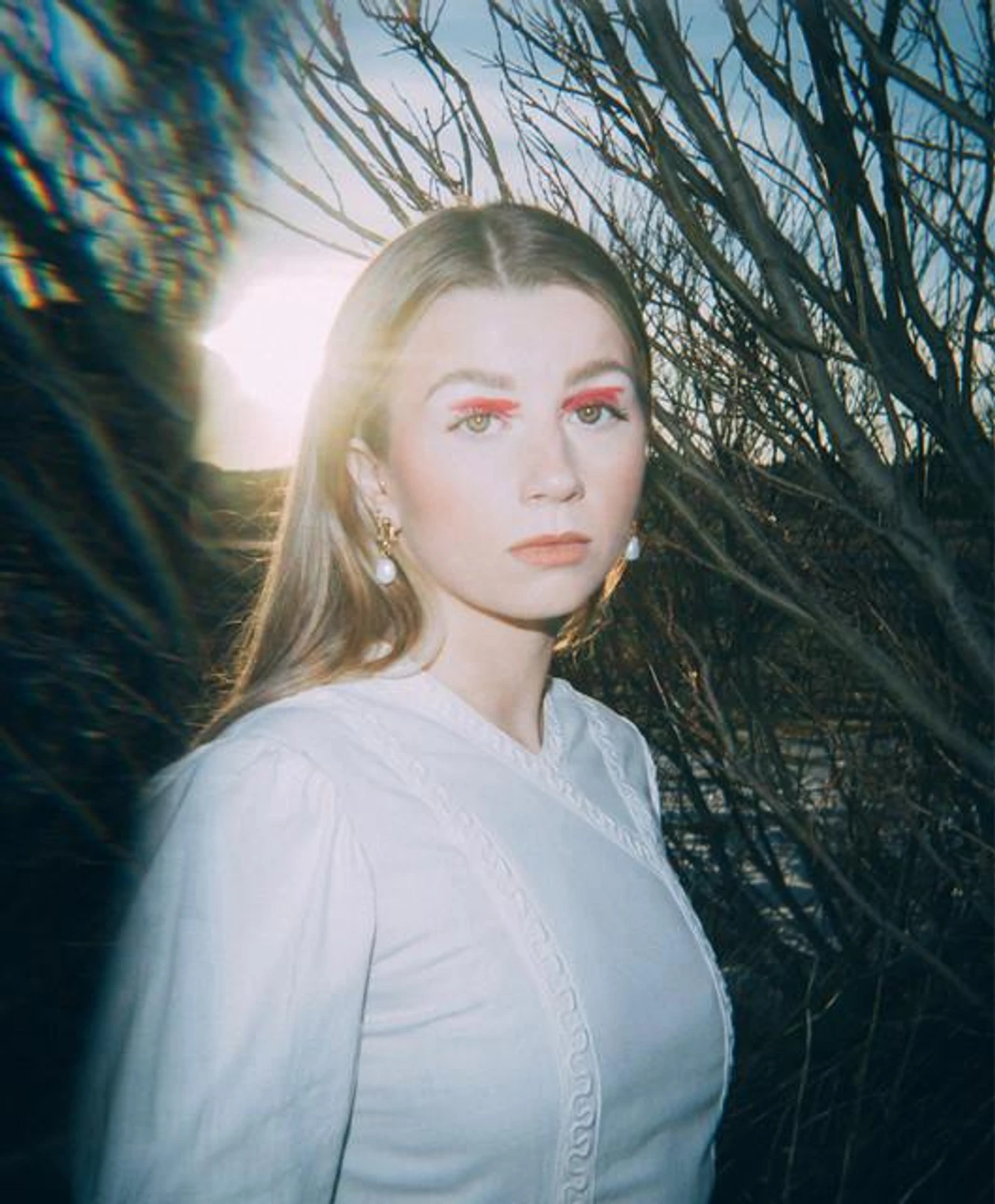 KARÍTAS