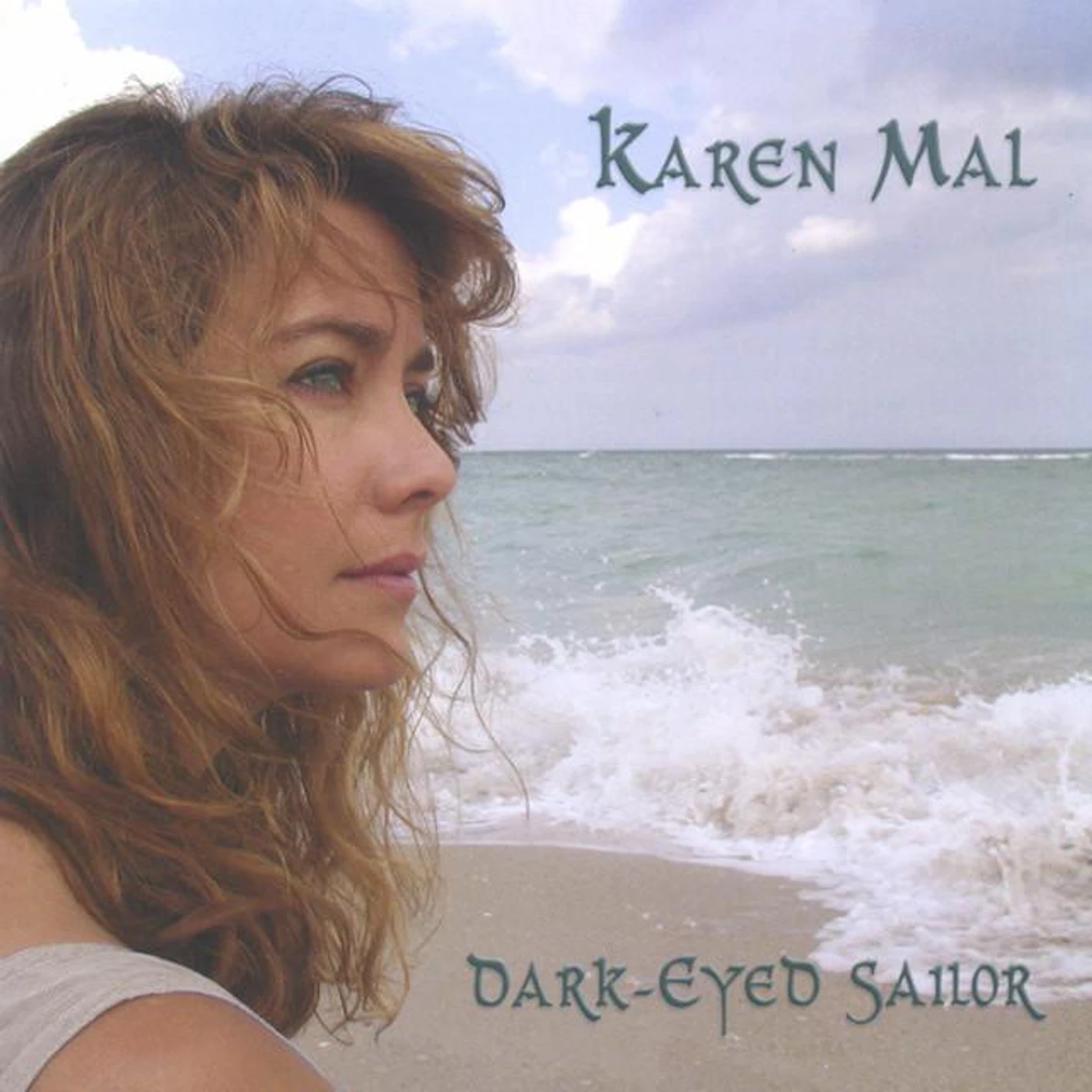Karen Mal