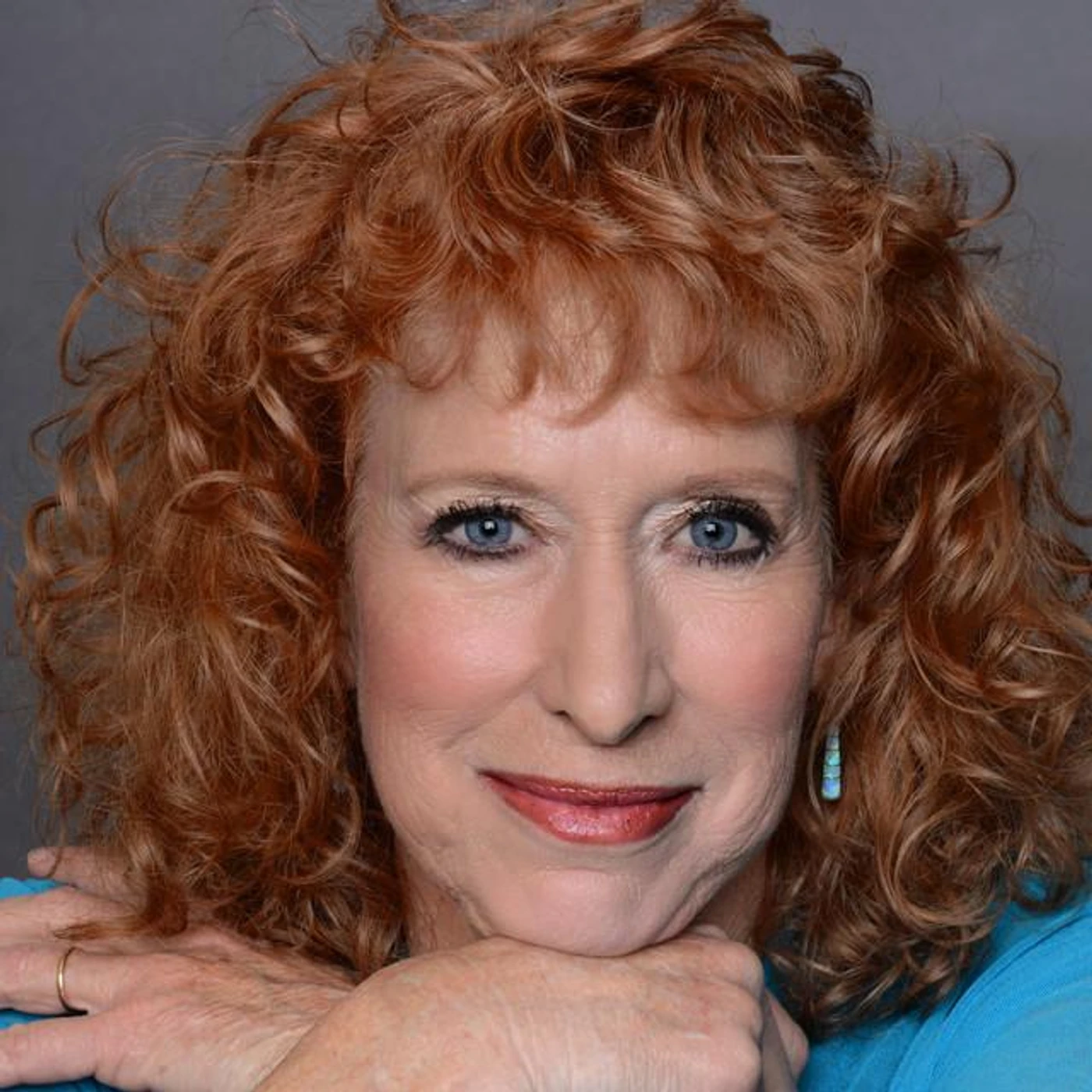 Karen Drucker