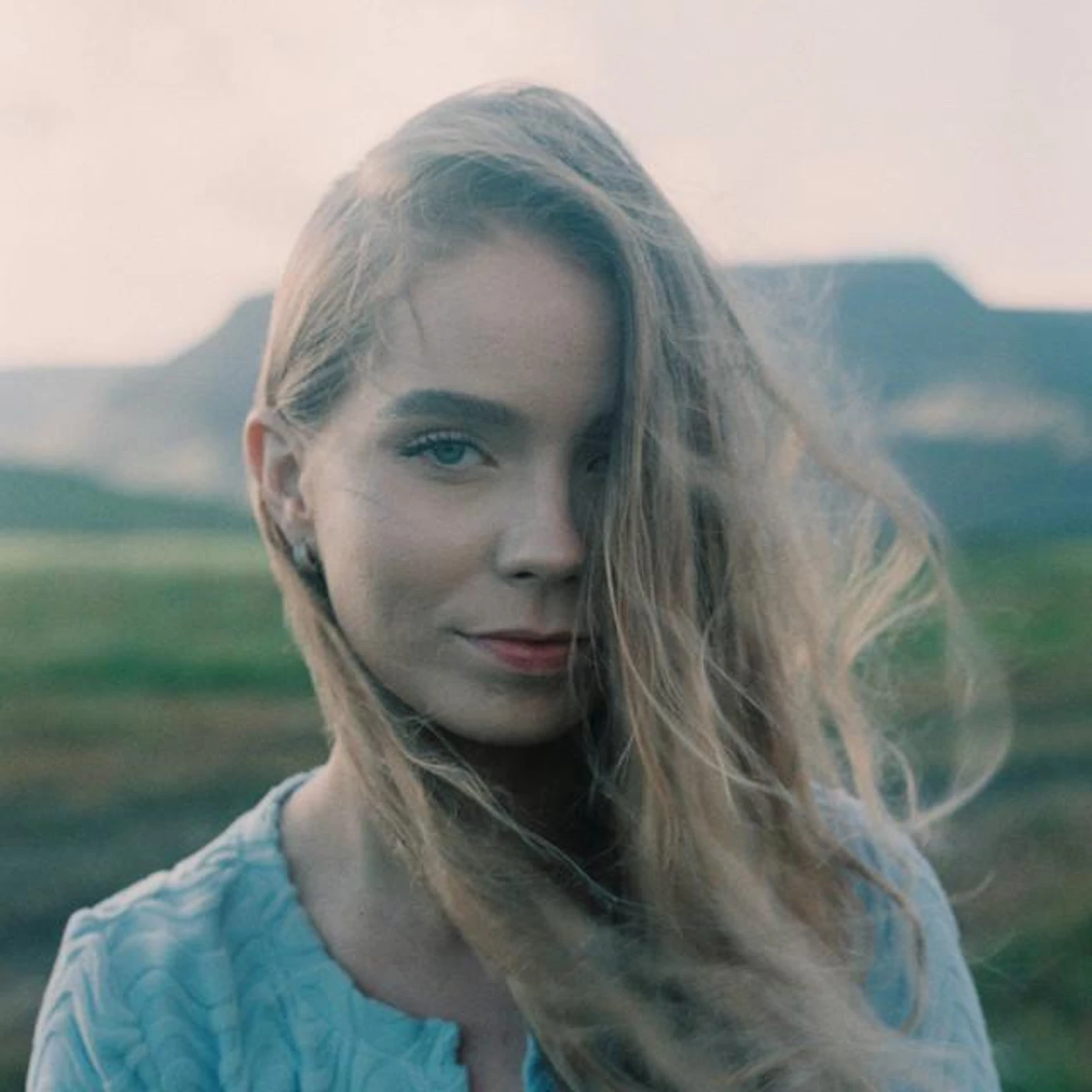 Karen Ósk