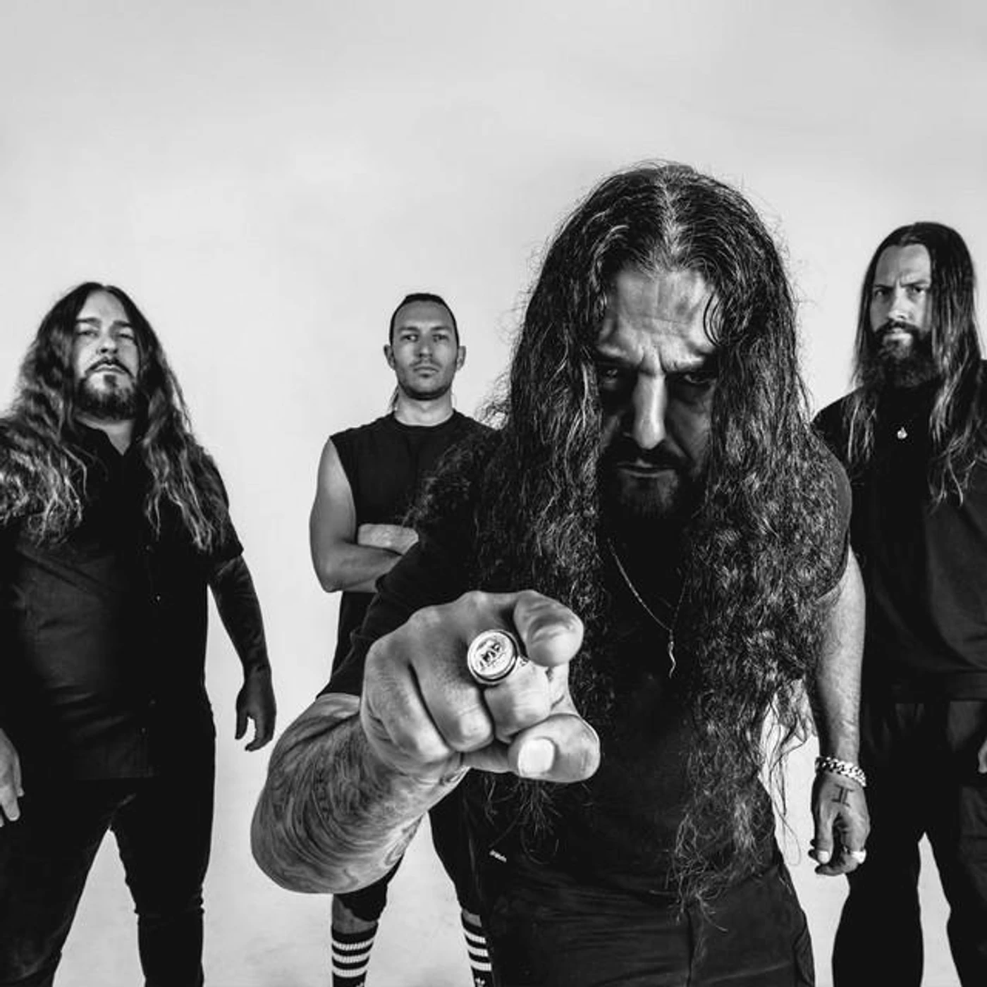 Kataklysm